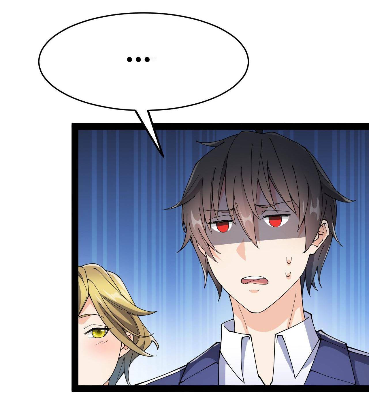 Page 22 of Chapter 118