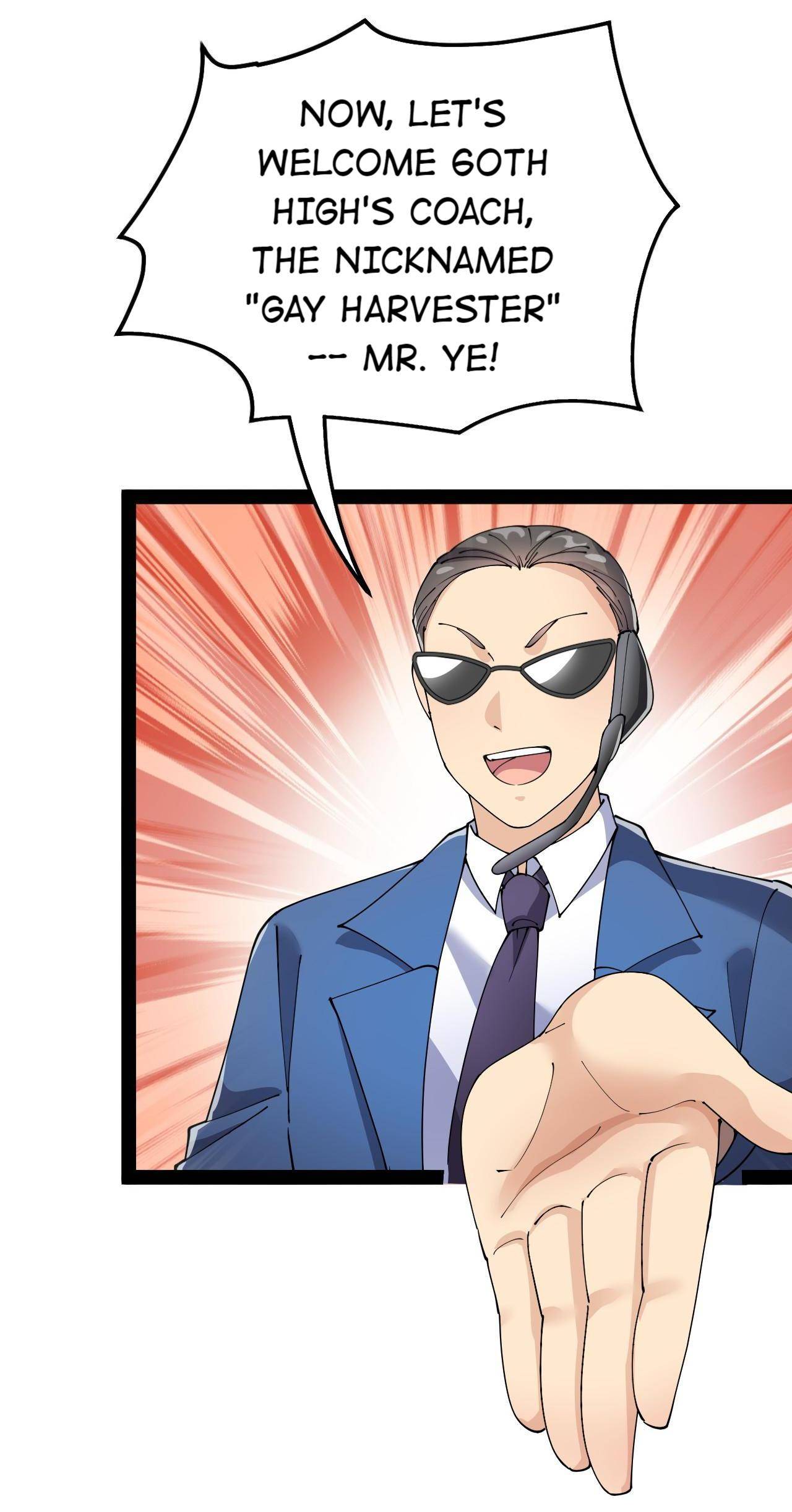 Page 24 of Chapter 118