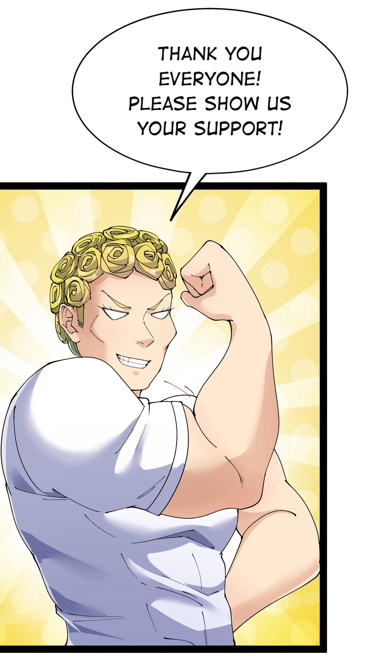 Page 25 of Chapter 118