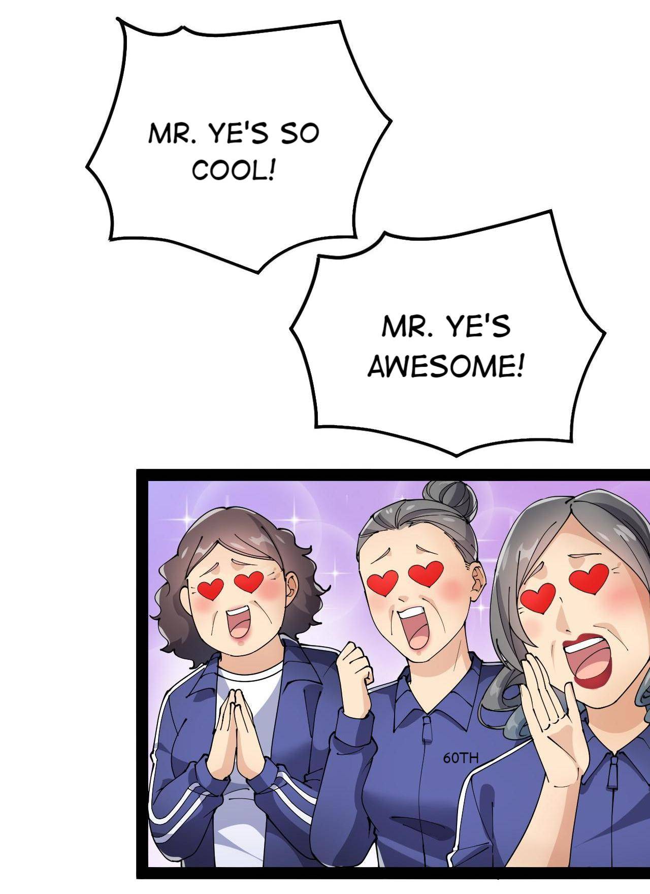 Page 26 of Chapter 118