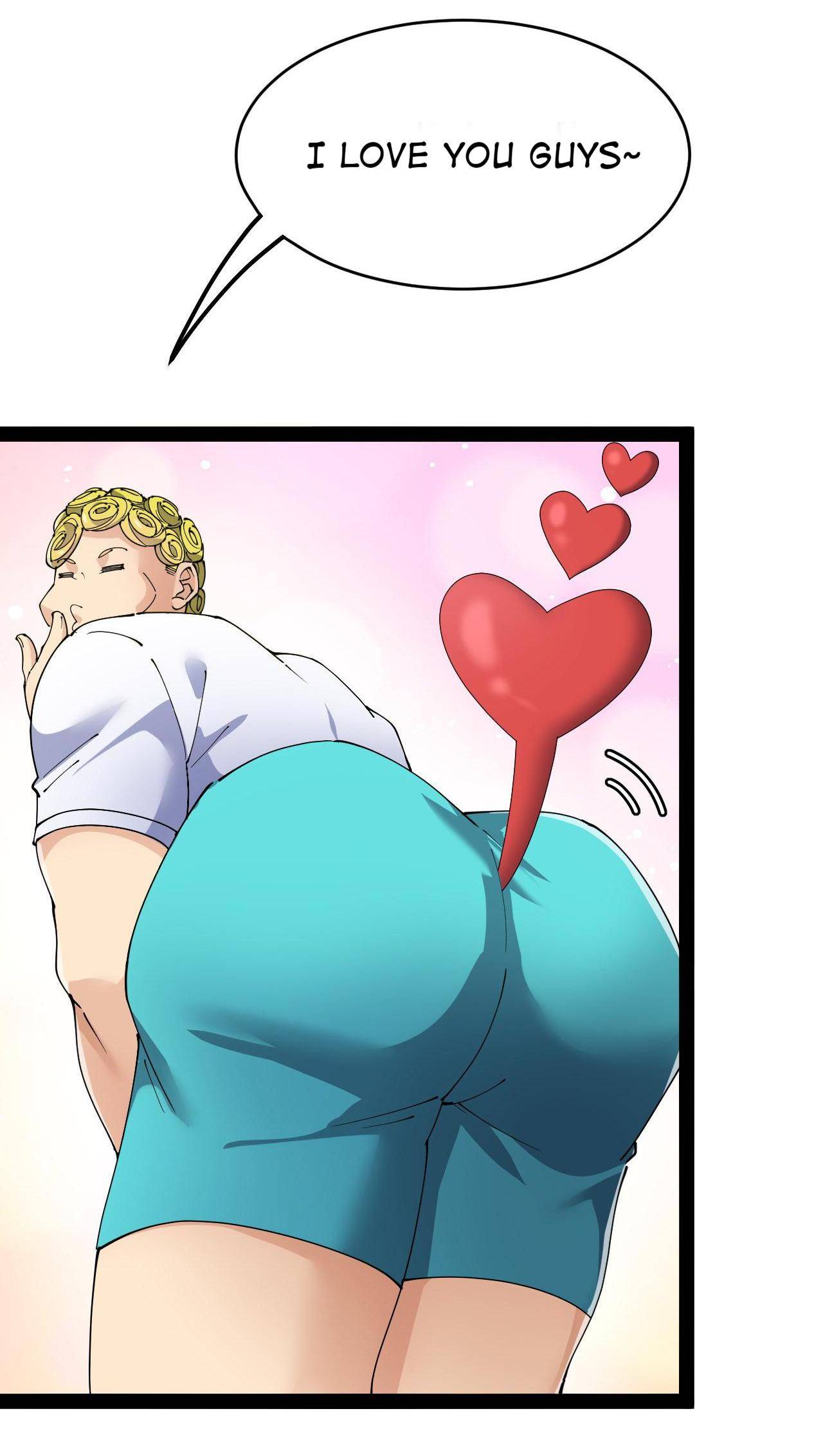 Page 27 of Chapter 118
