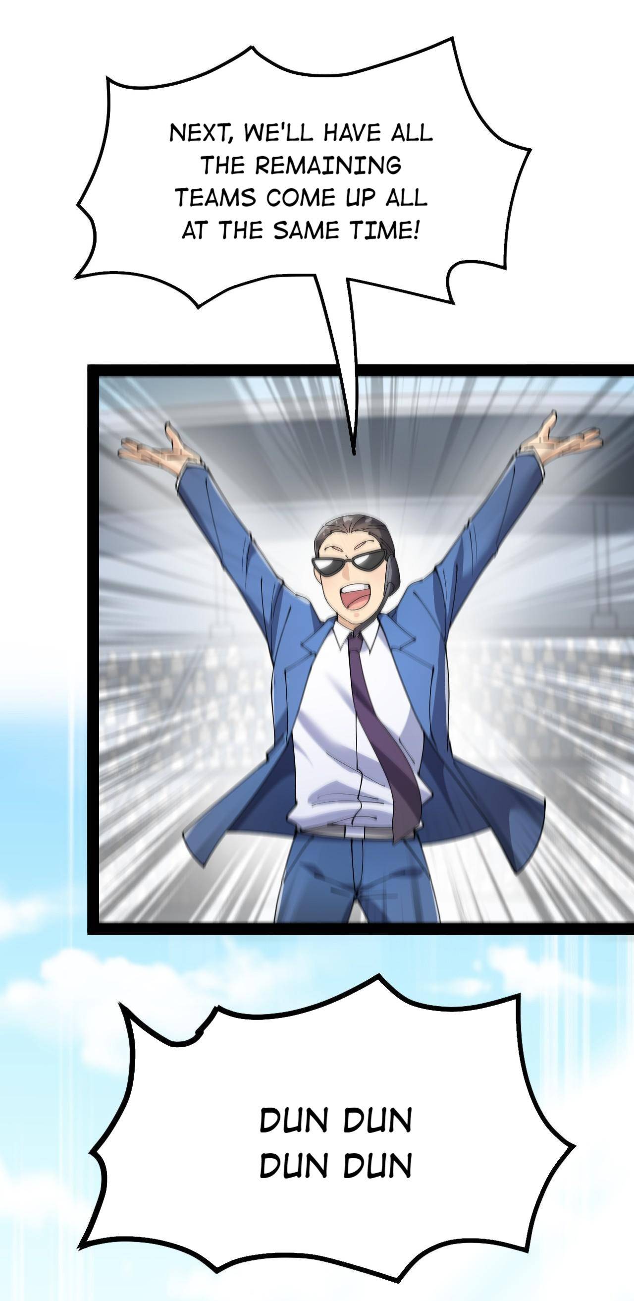 Page 28 of Chapter 118