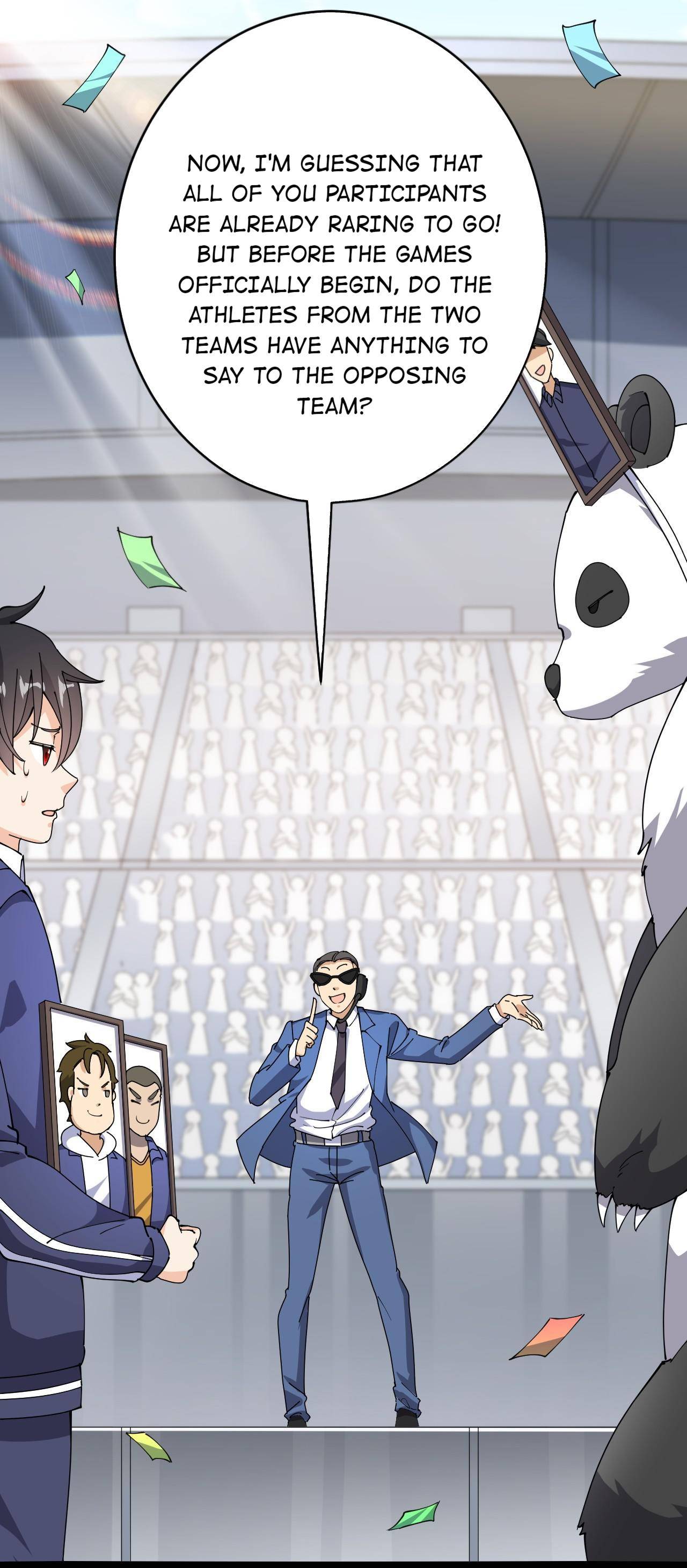 Page 32 of Chapter 118