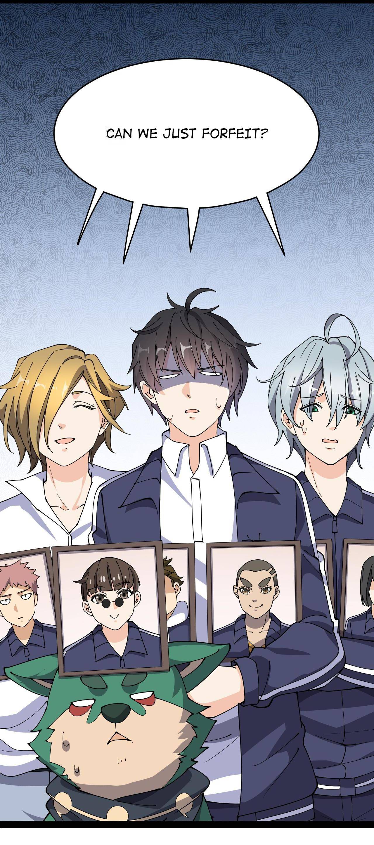 Page 33 of Chapter 118