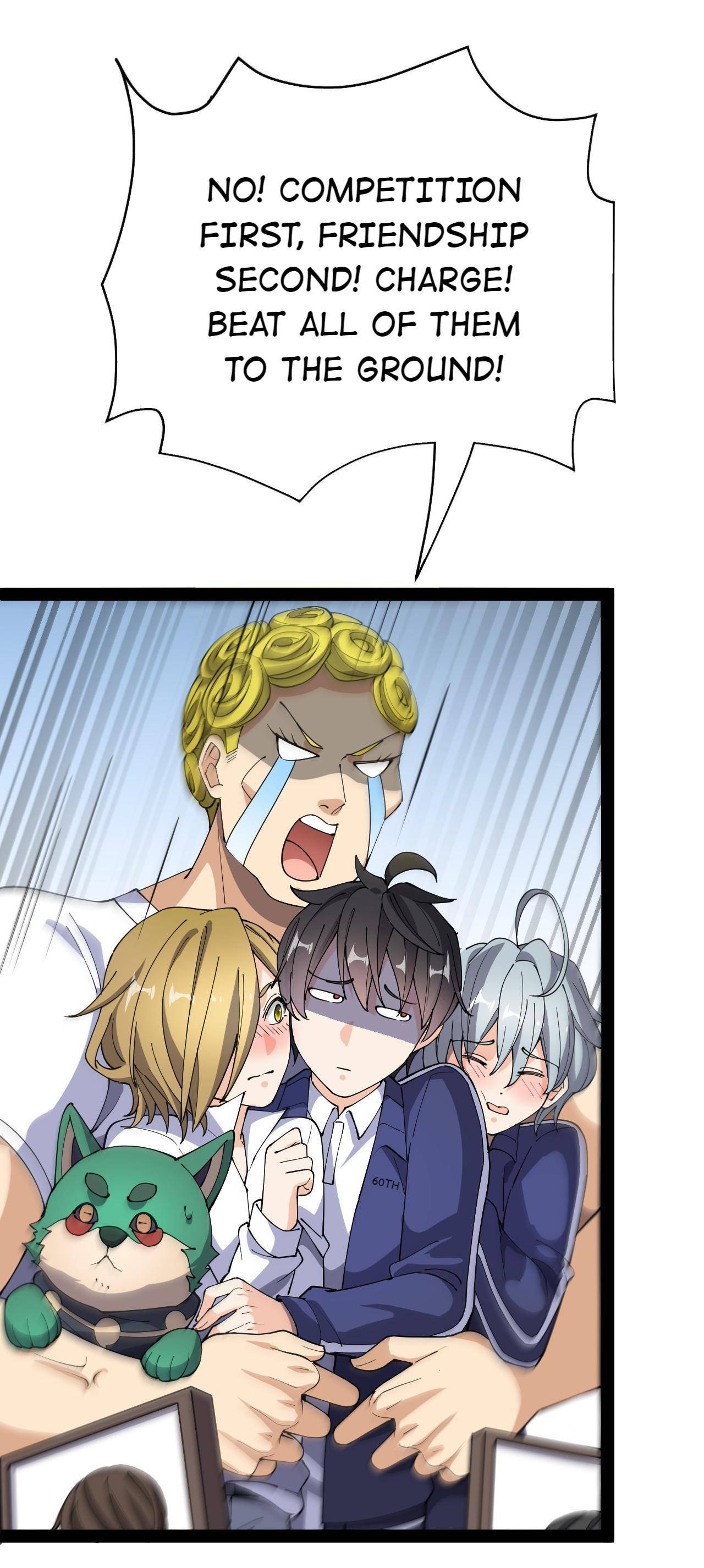 Page 34 of Chapter 118