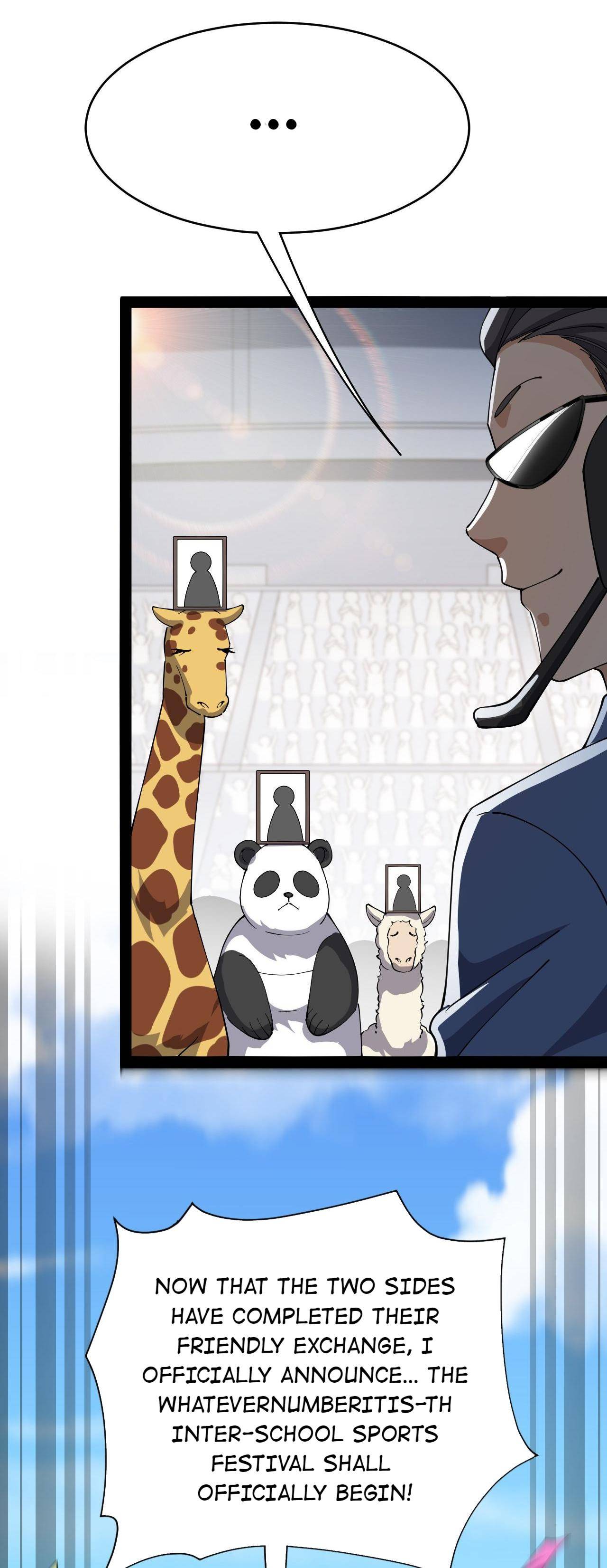 Page 35 of Chapter 118