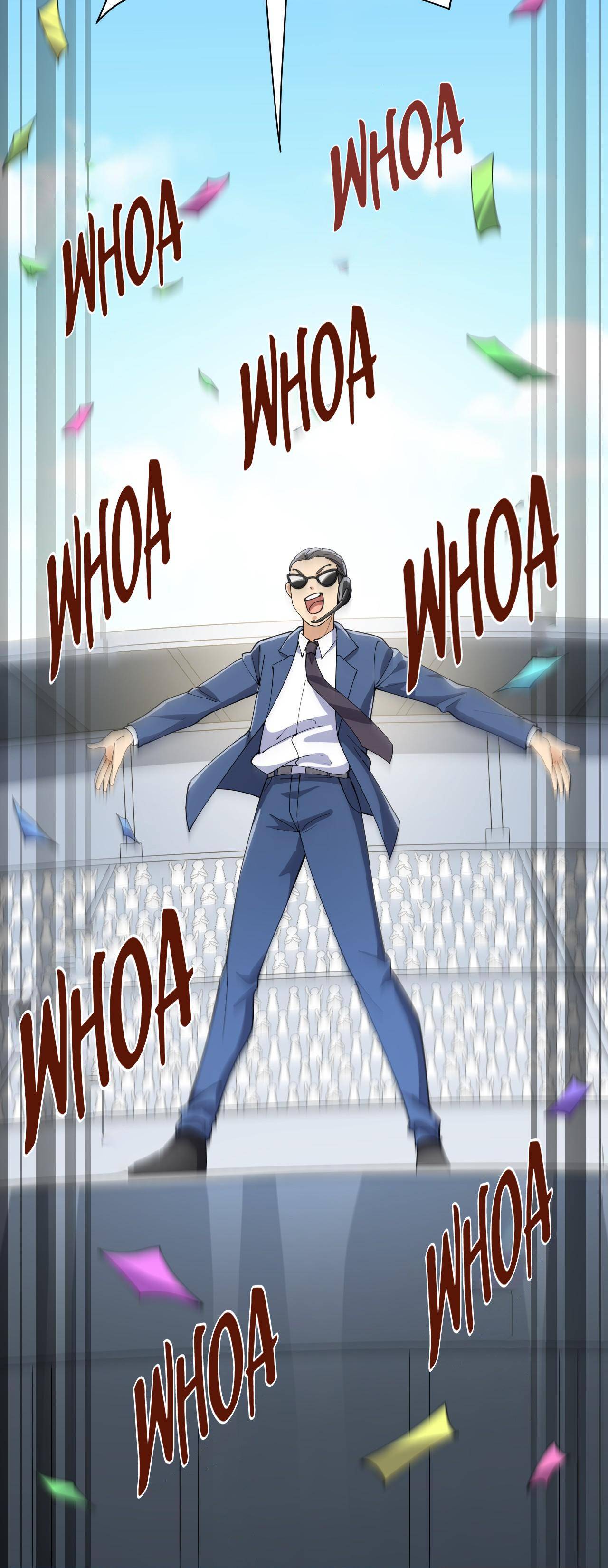 Page 36 of Chapter 118
