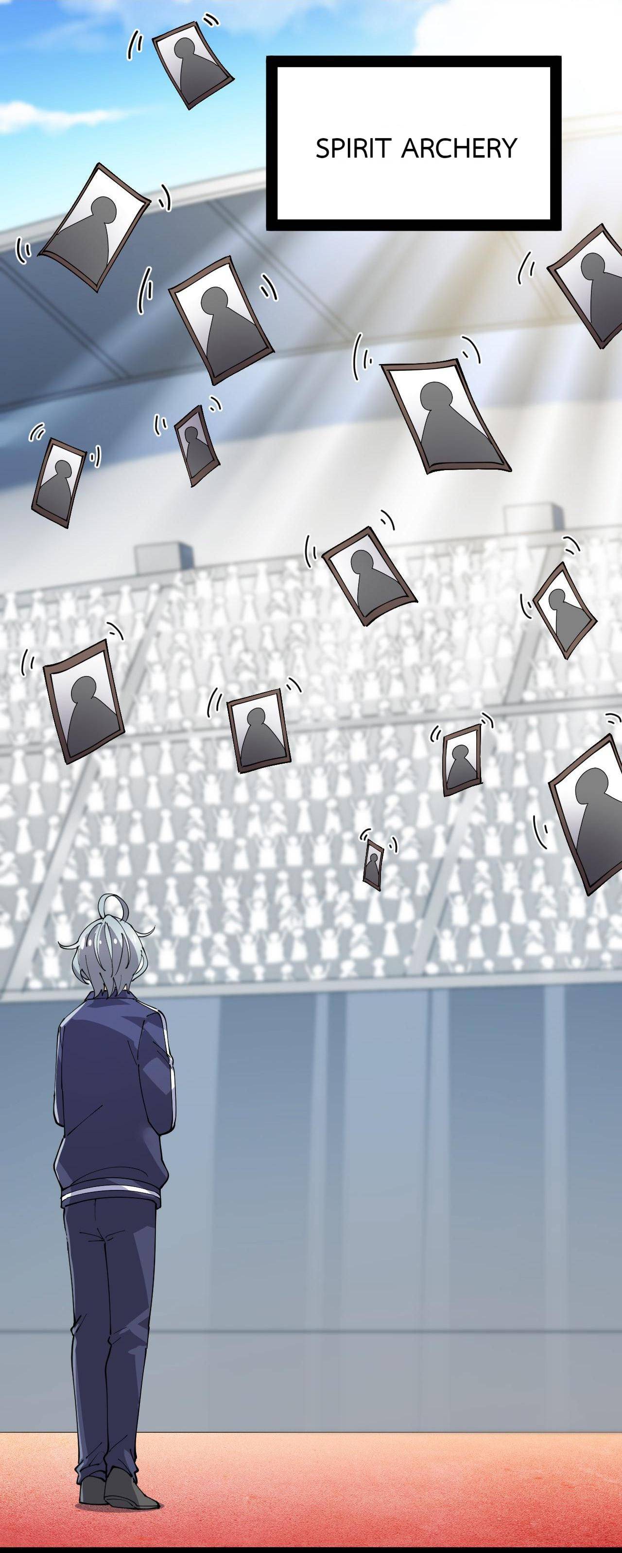 Page 37 of Chapter 118