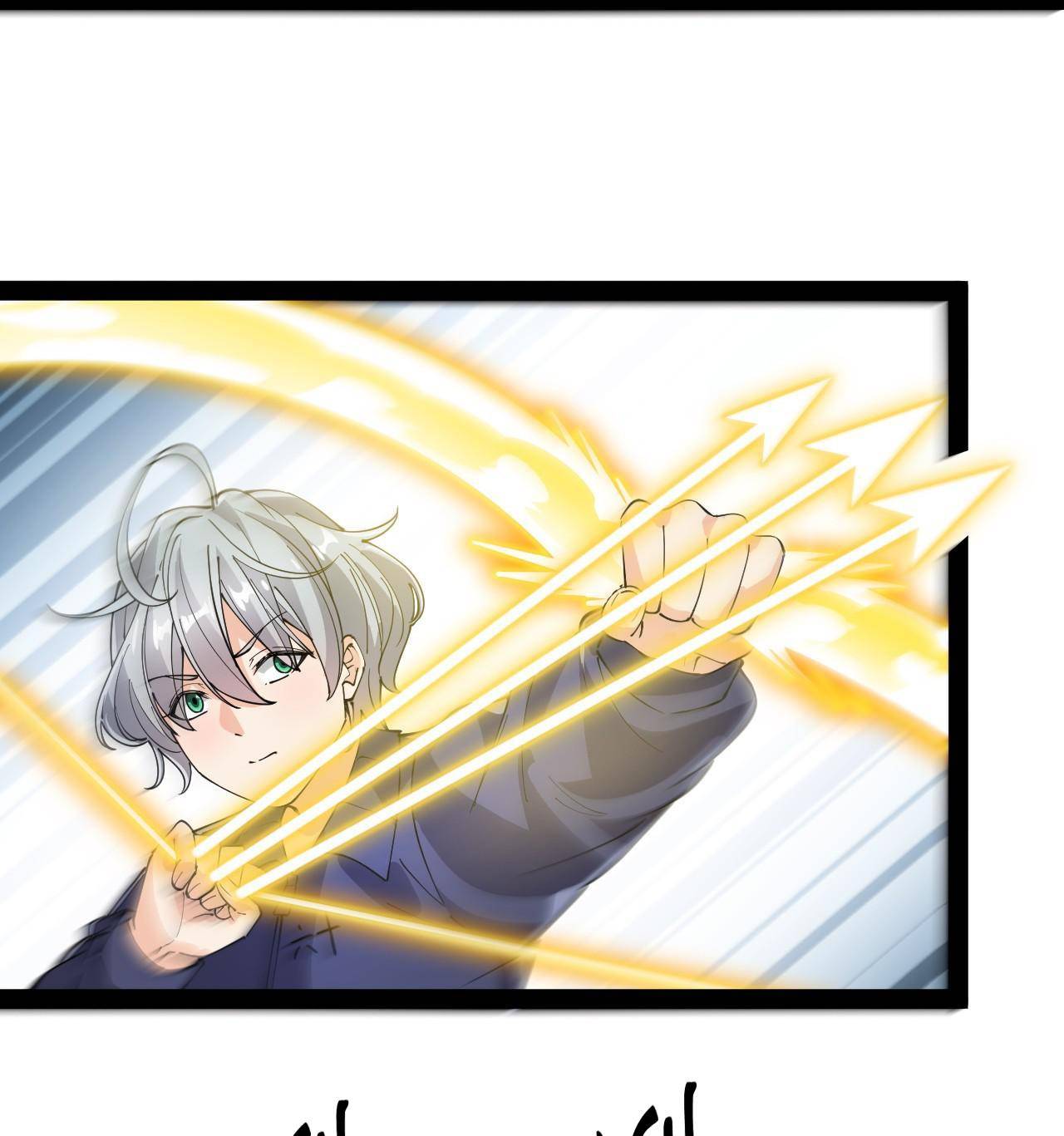 Page 38 of Chapter 118