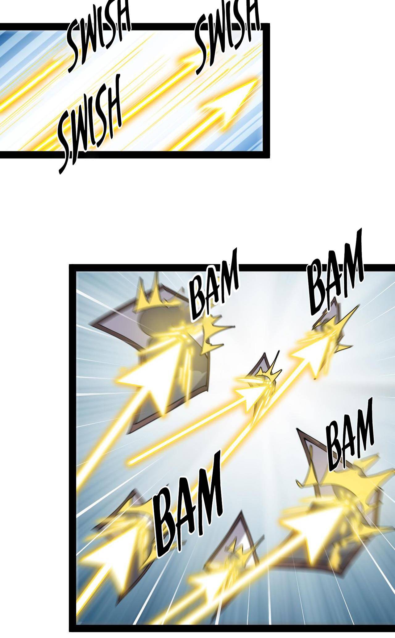 Page 39 of Chapter 118