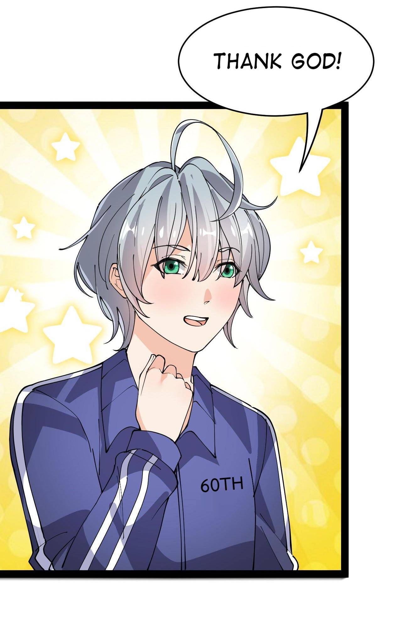 Page 40 of Chapter 118