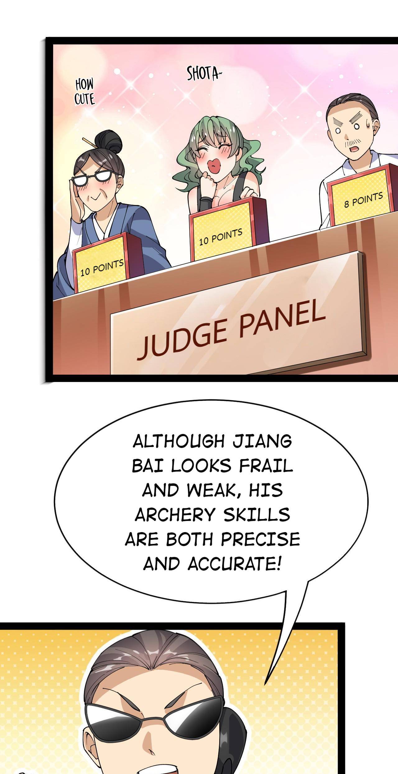 Page 41 of Chapter 118