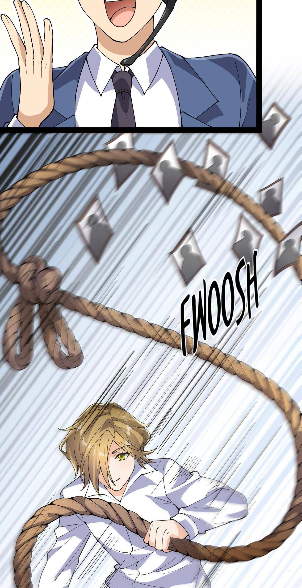 Page 42 of Chapter 118