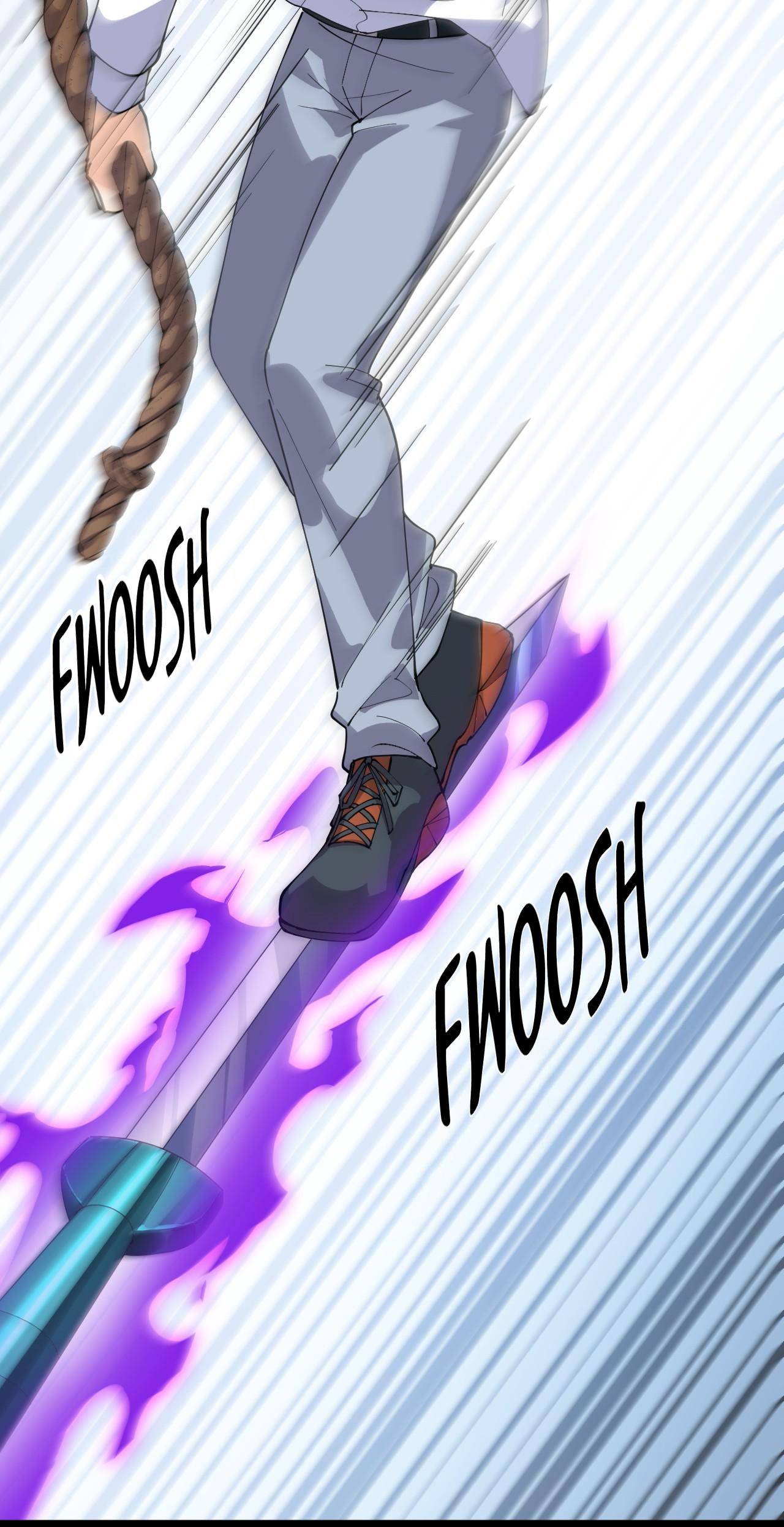 Page 43 of Chapter 118