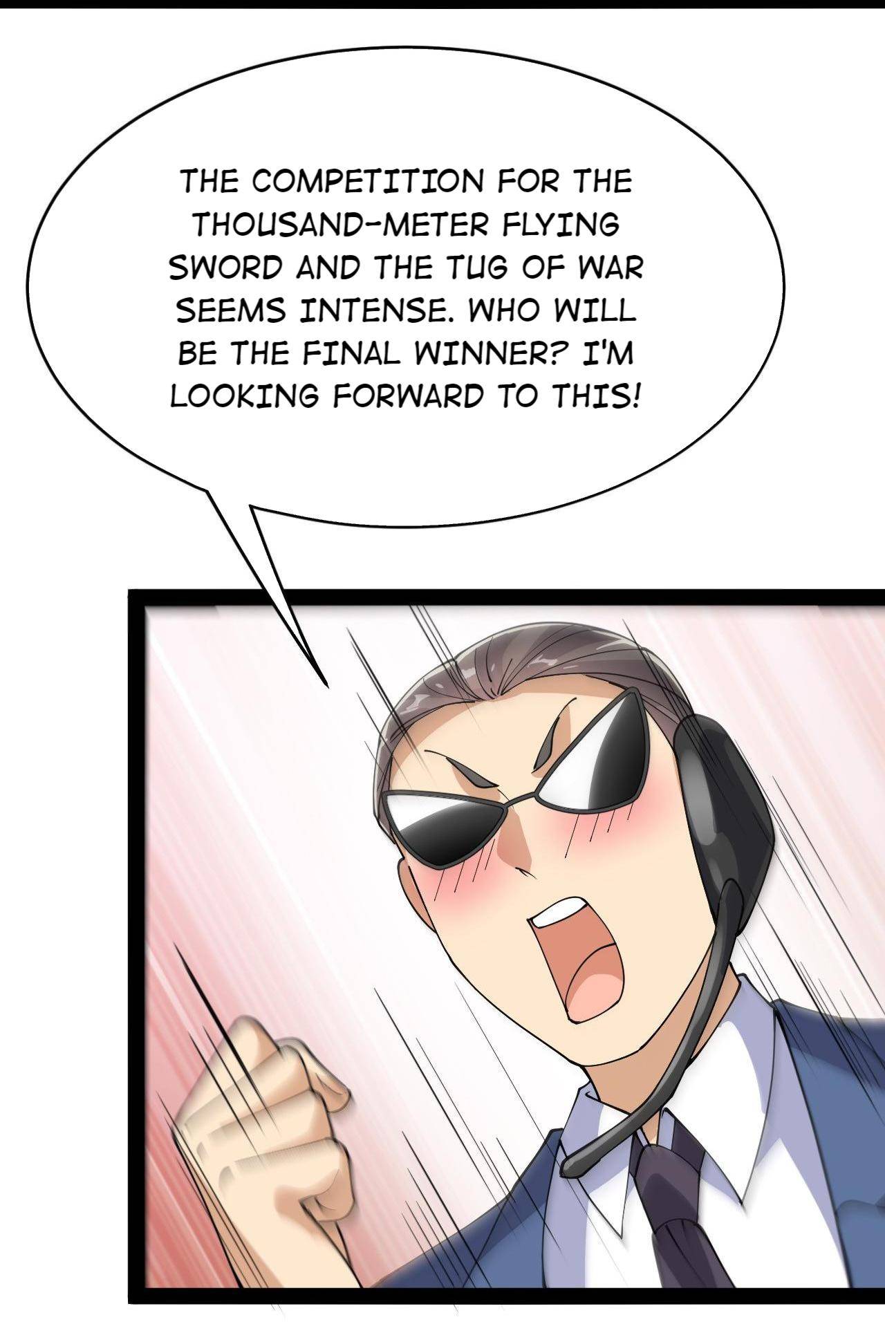 Page 44 of Chapter 118