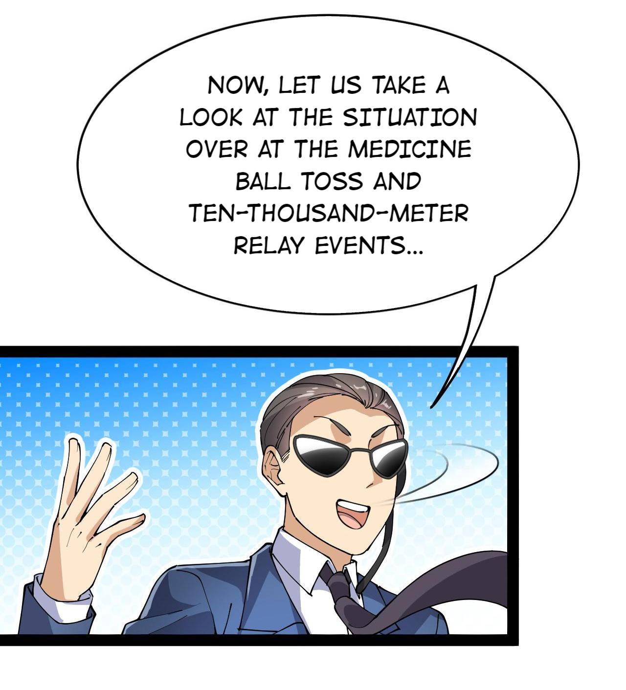 Page 45 of Chapter 118