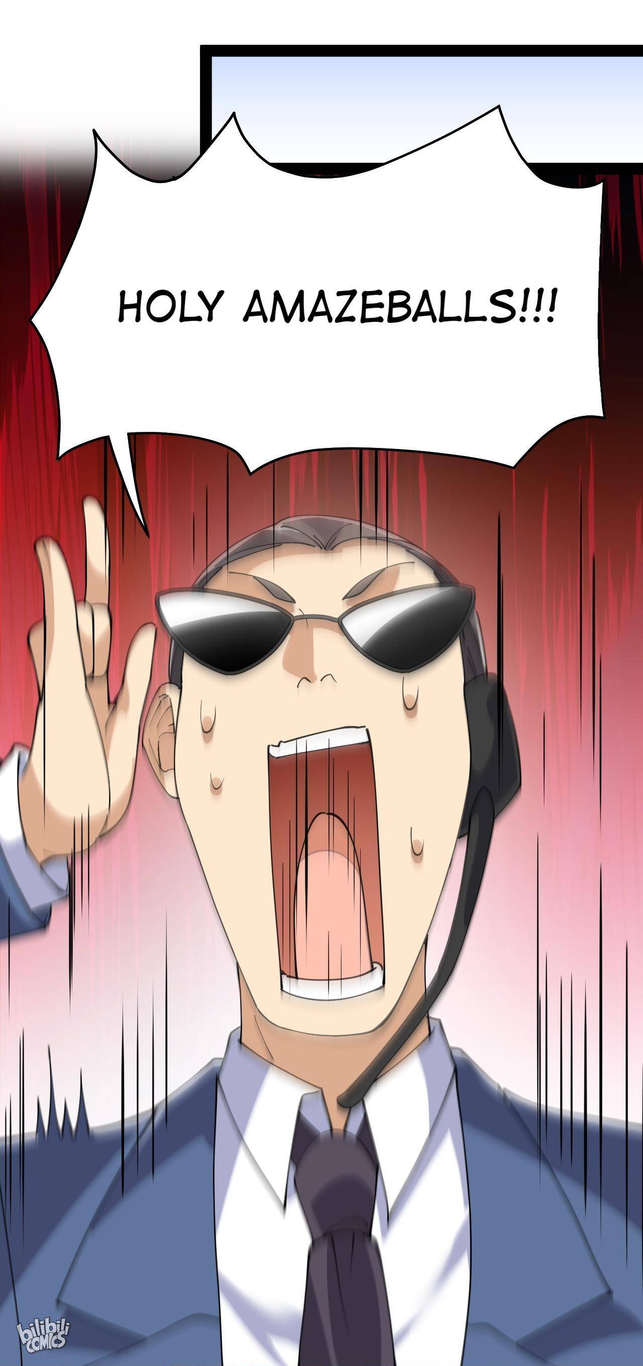Page 46 of Chapter 118
