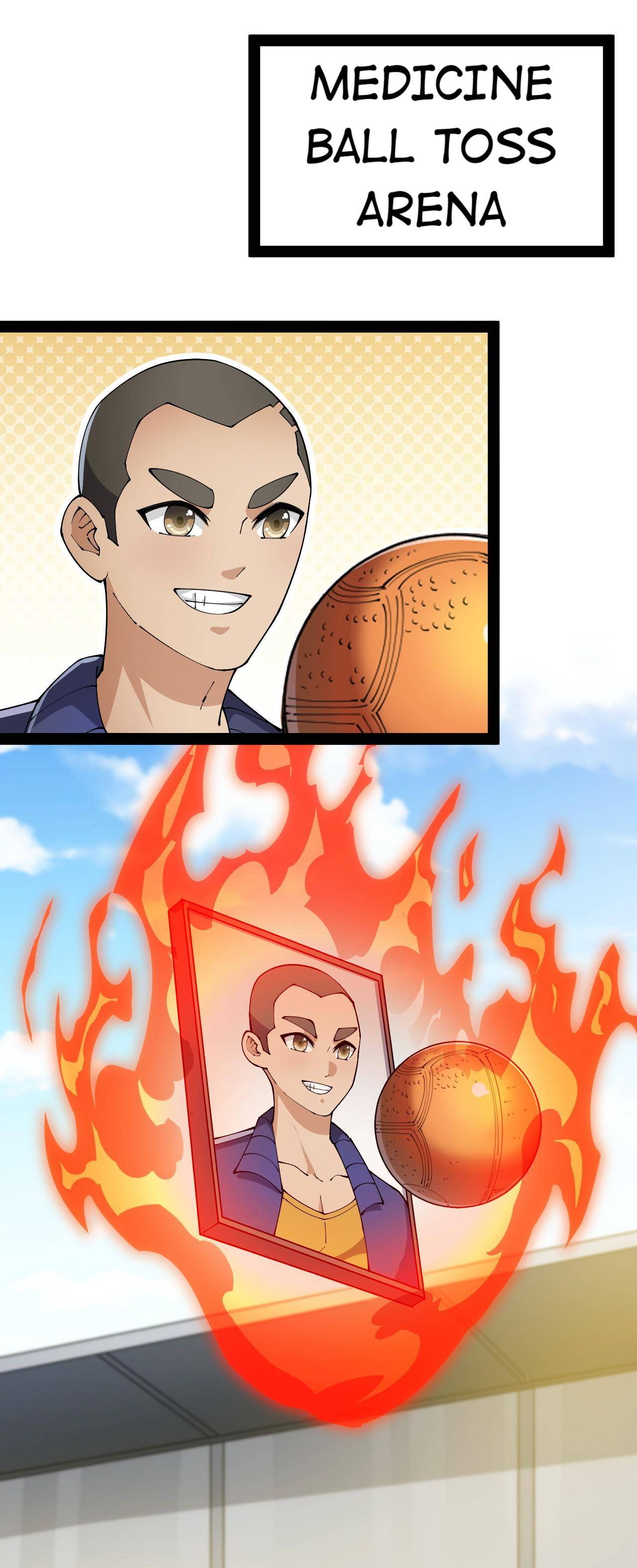 Page 2 of Chapter 119