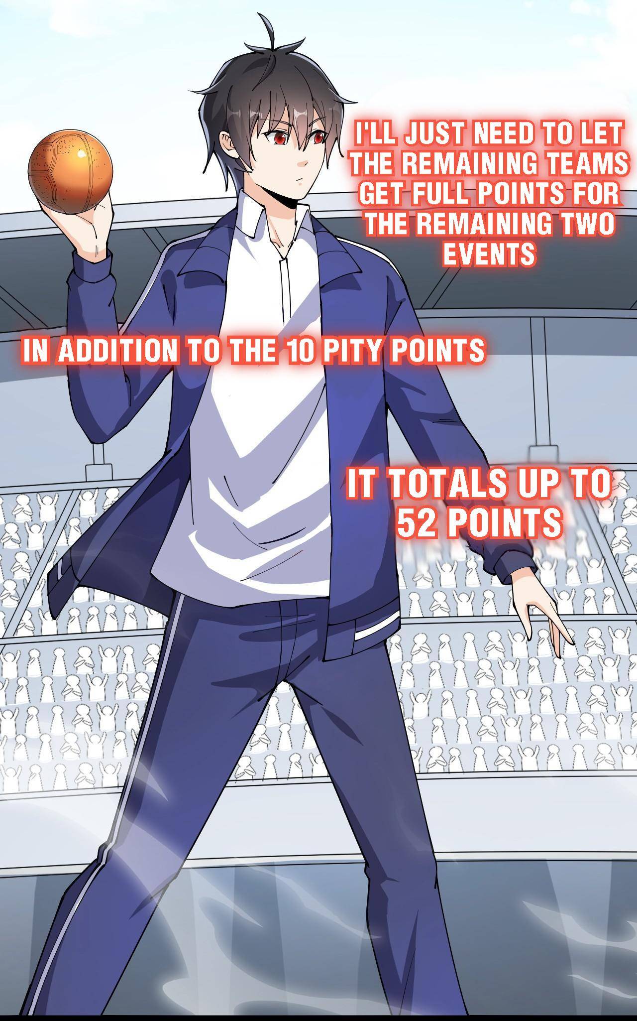 Page 6 of Chapter 119