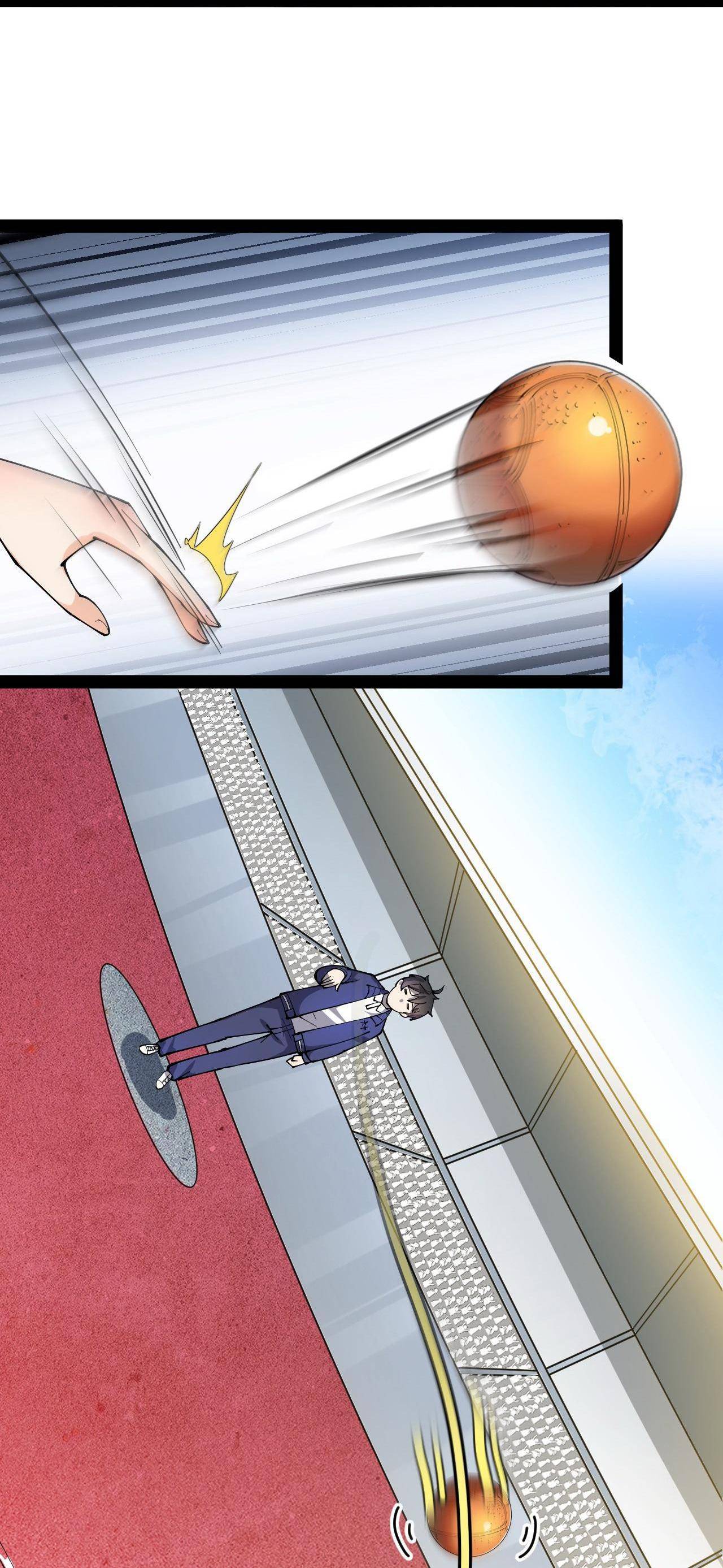 Page 7 of Chapter 119
