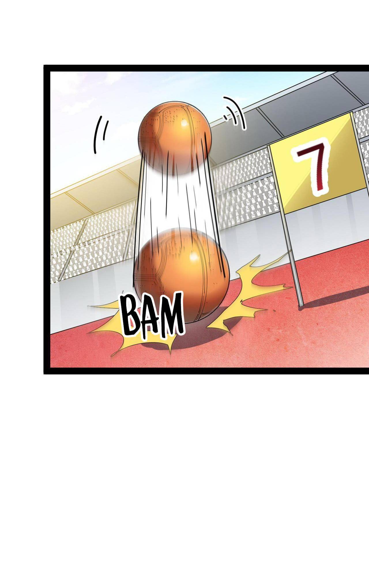 Page 9 of Chapter 119
