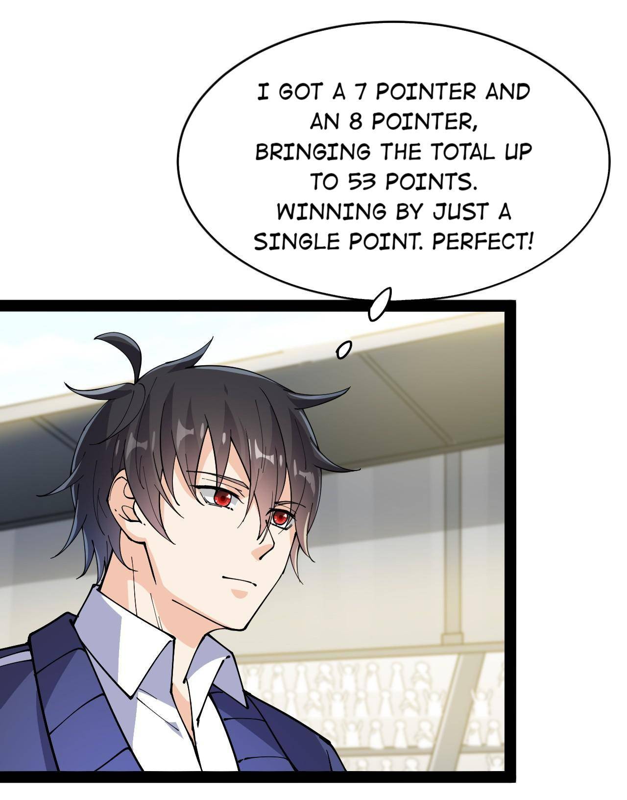 Page 10 of Chapter 119