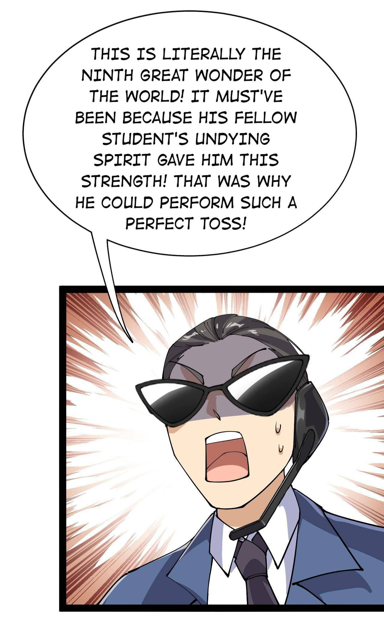 Page 11 of Chapter 119