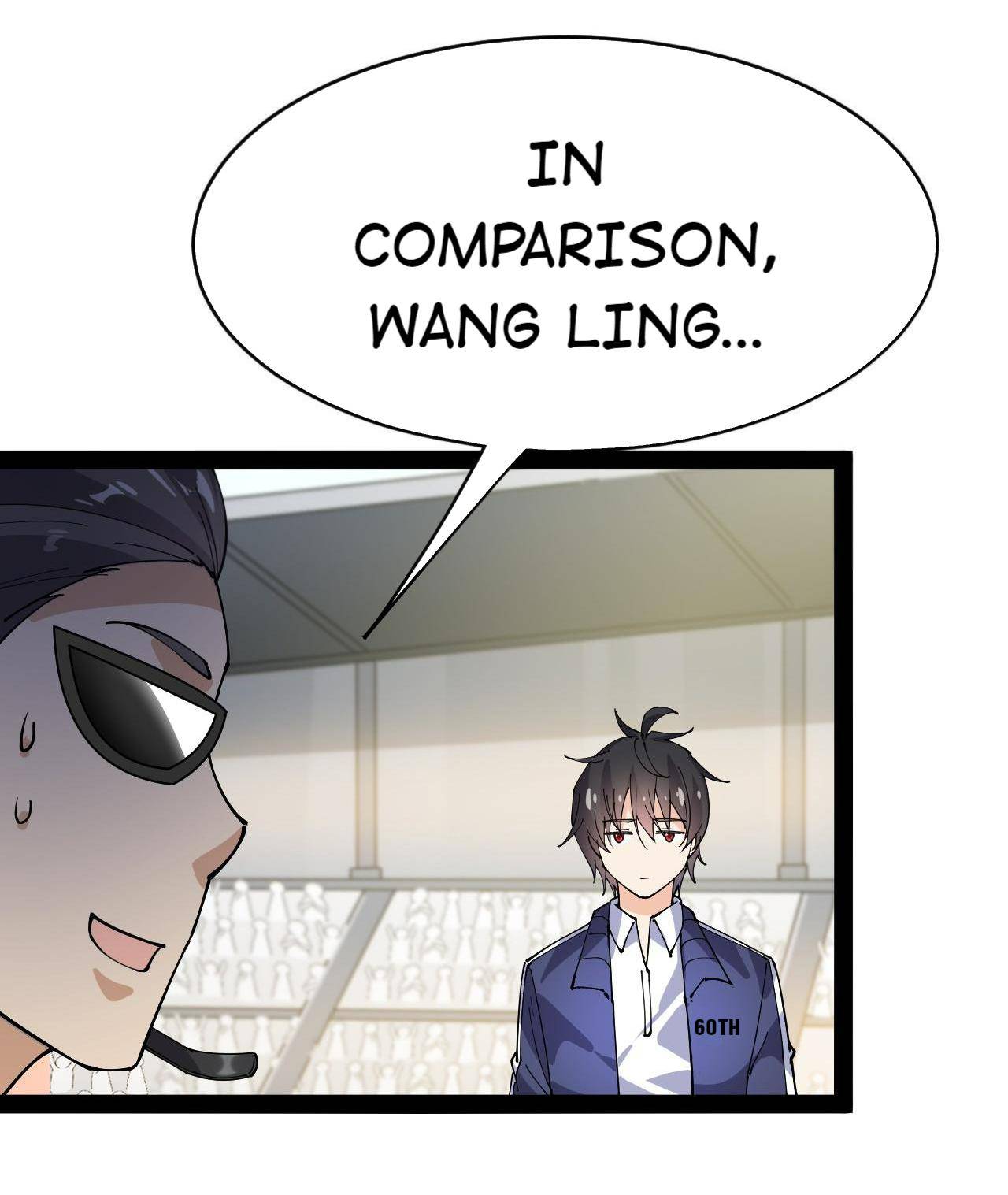 Page 12 of Chapter 119