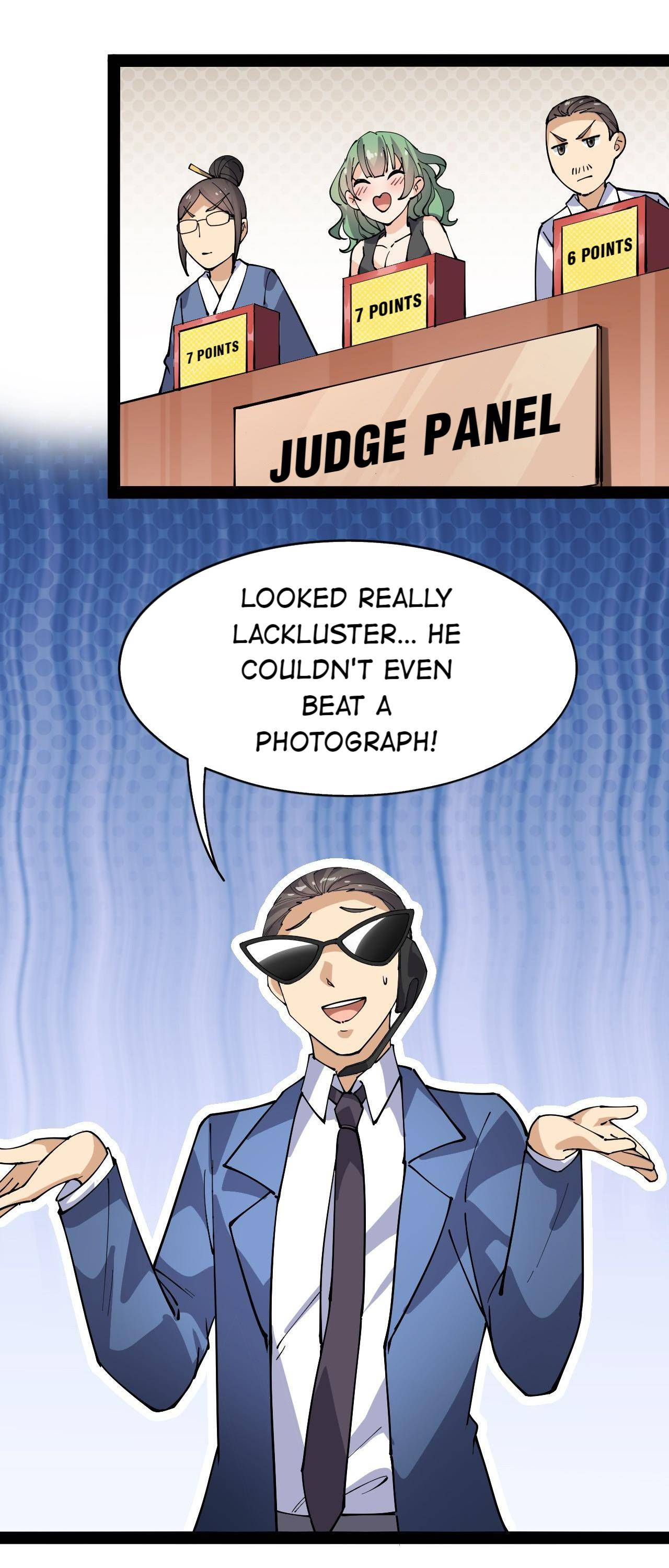Page 13 of Chapter 119