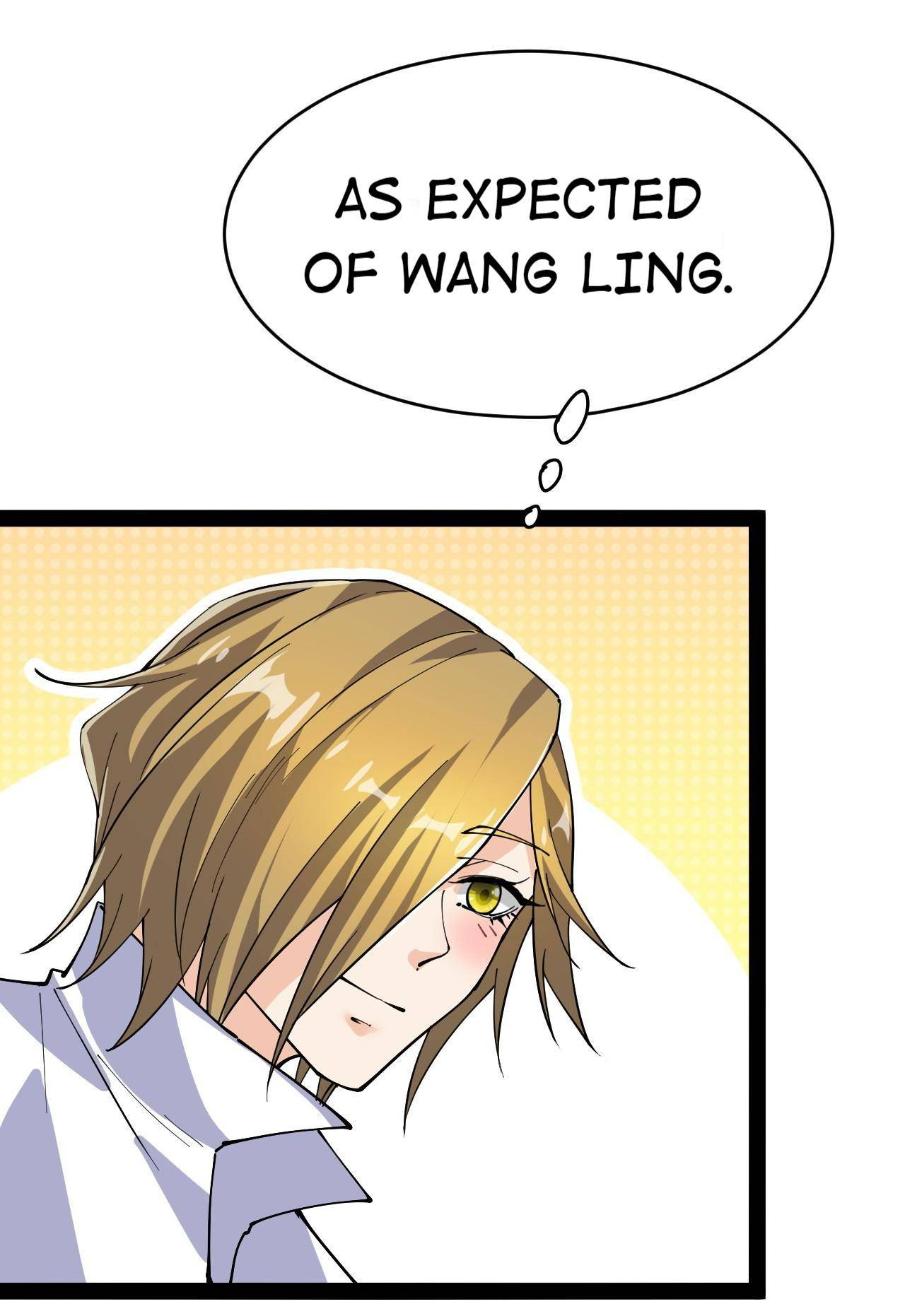 Page 14 of Chapter 119