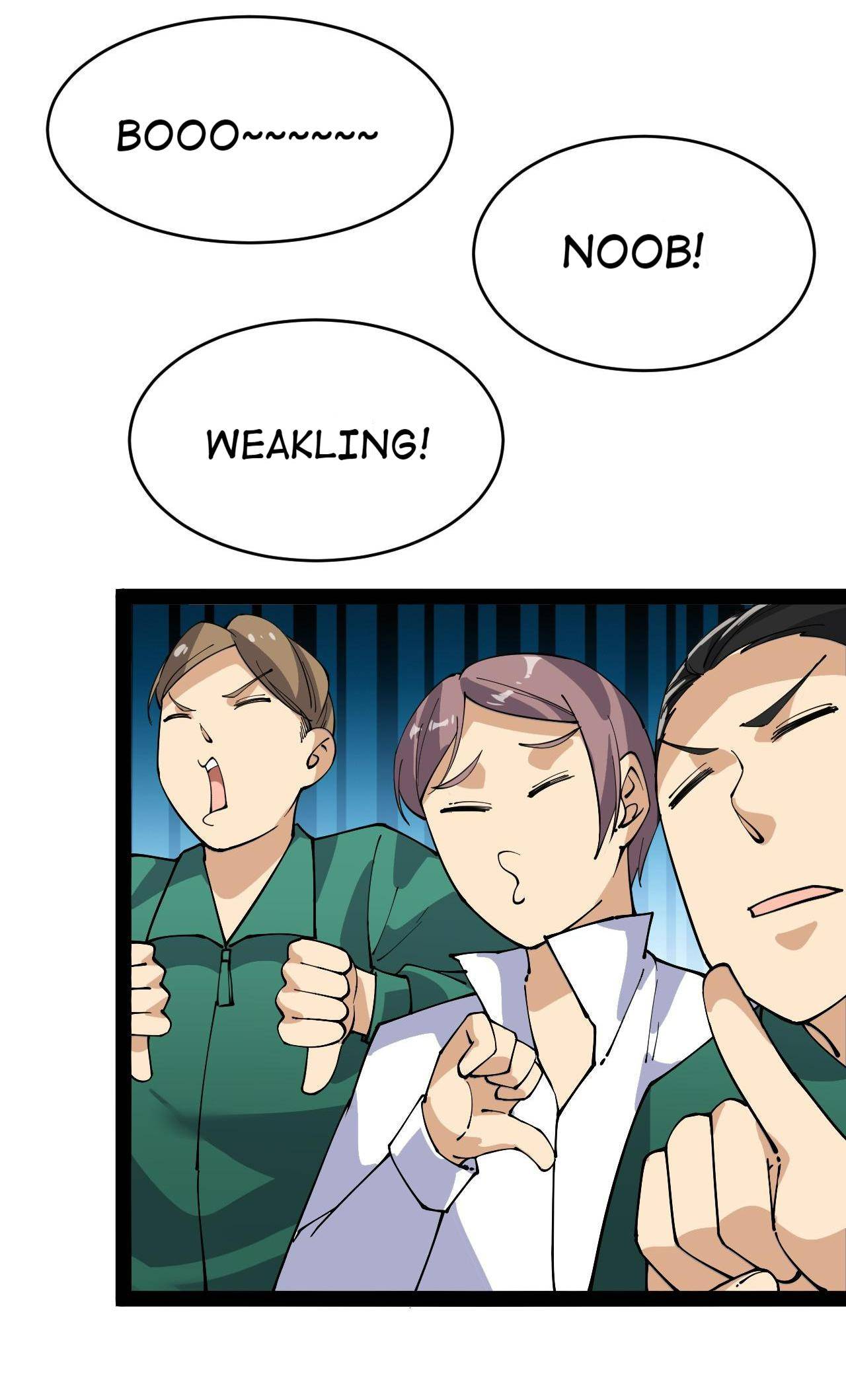Page 15 of Chapter 119
