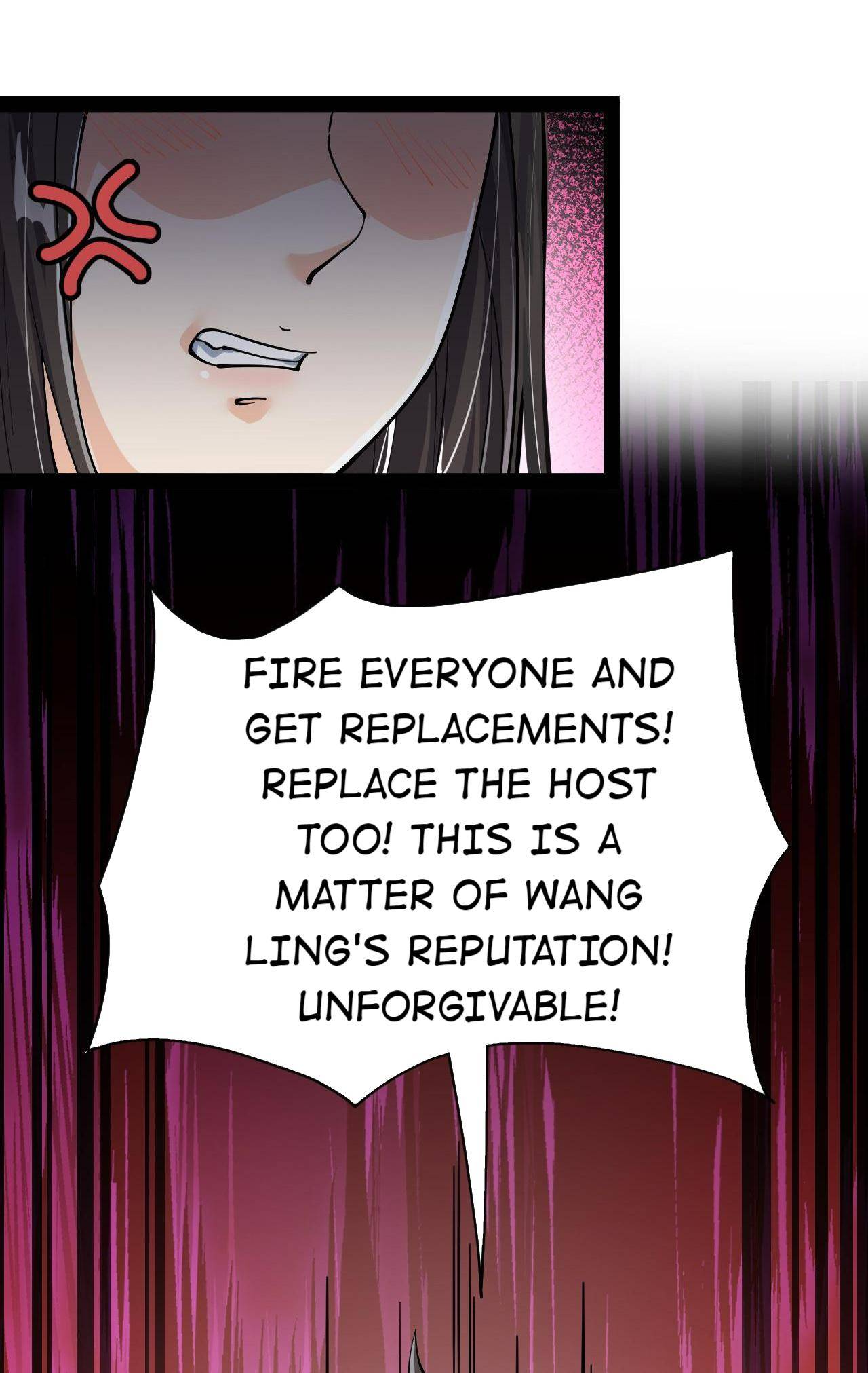 Page 16 of Chapter 119