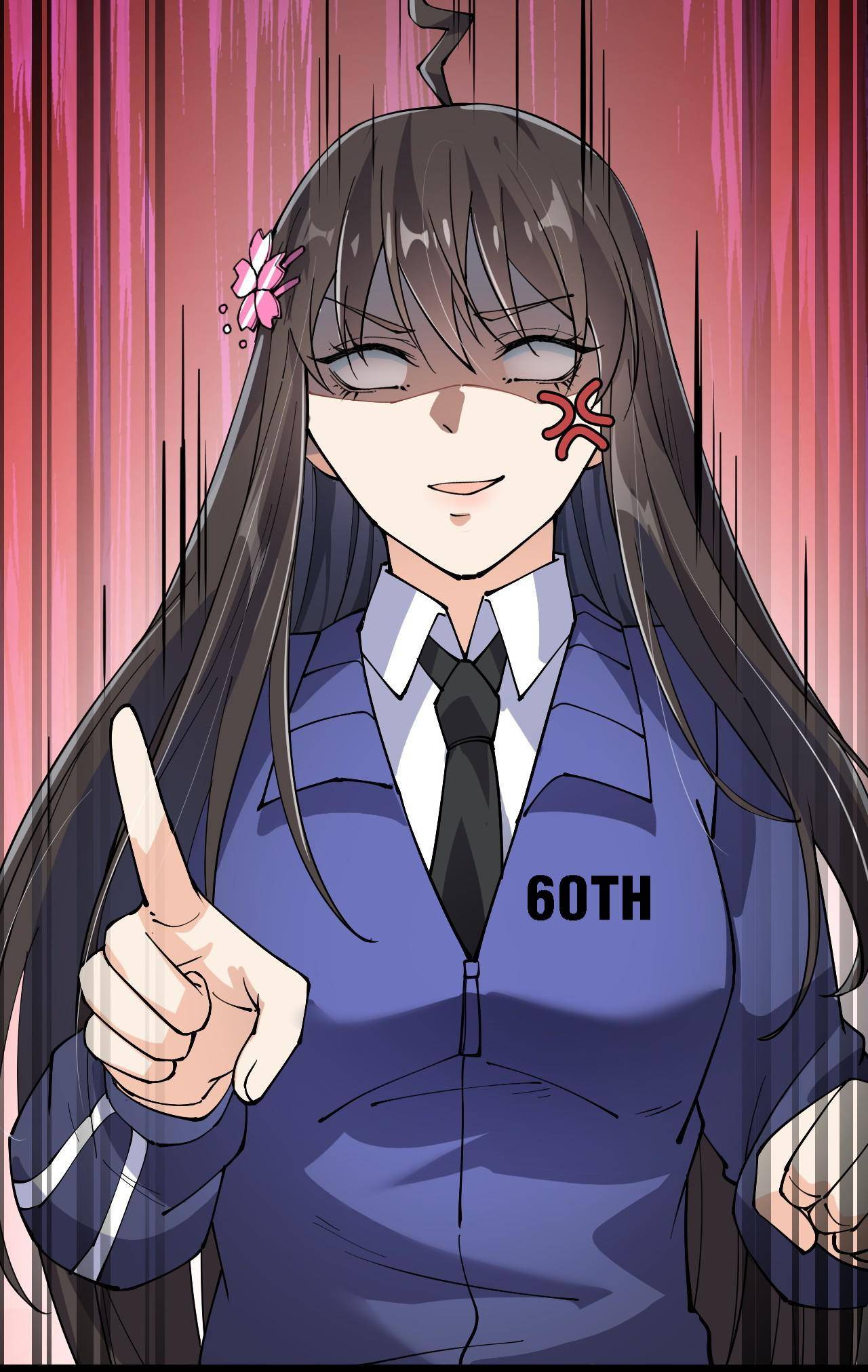 Page 17 of Chapter 119