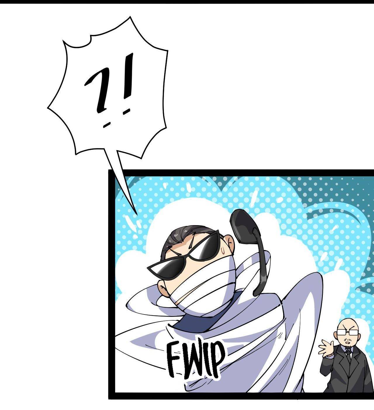 Page 18 of Chapter 119