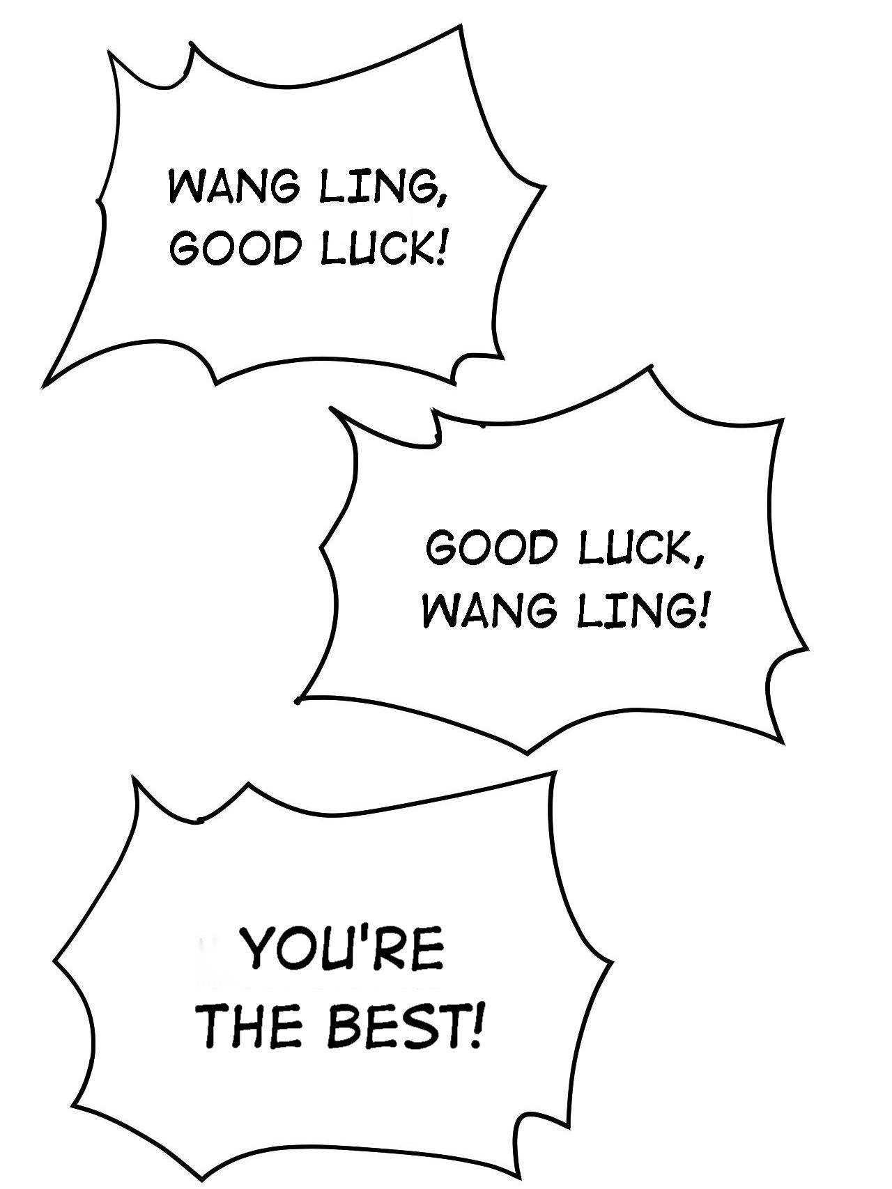 Page 19 of Chapter 119