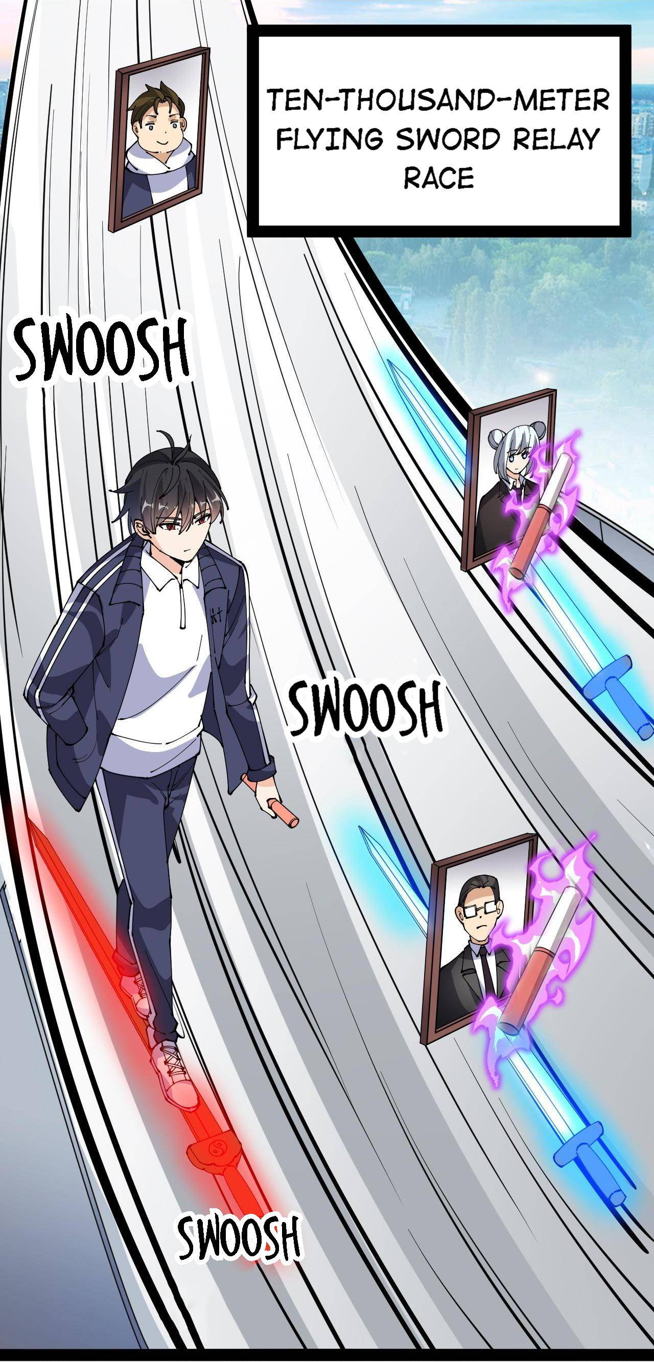 Page 21 of Chapter 119