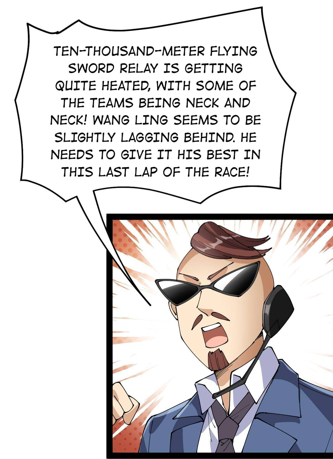 Page 22 of Chapter 119