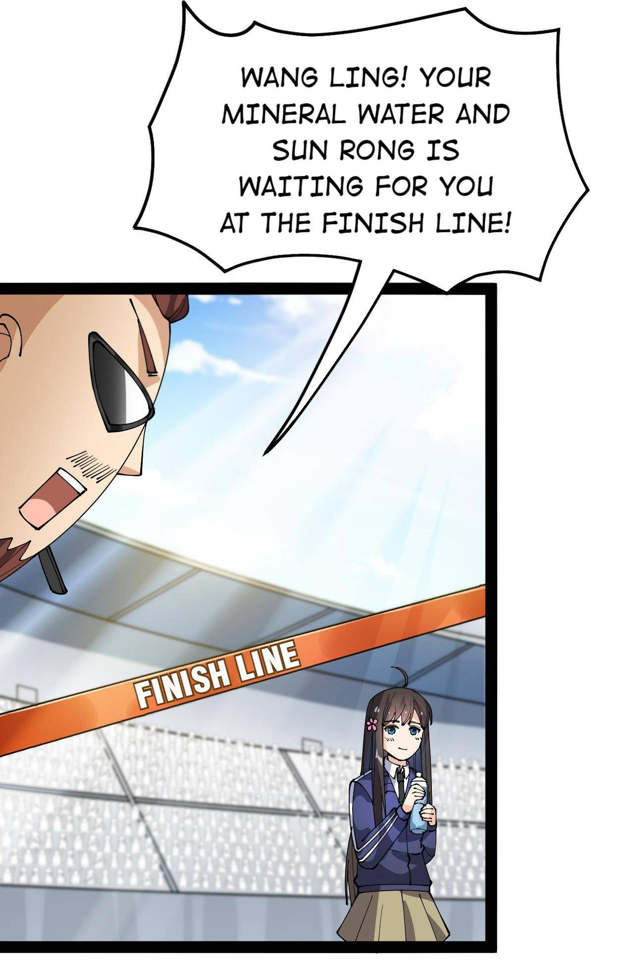 Page 23 of Chapter 119