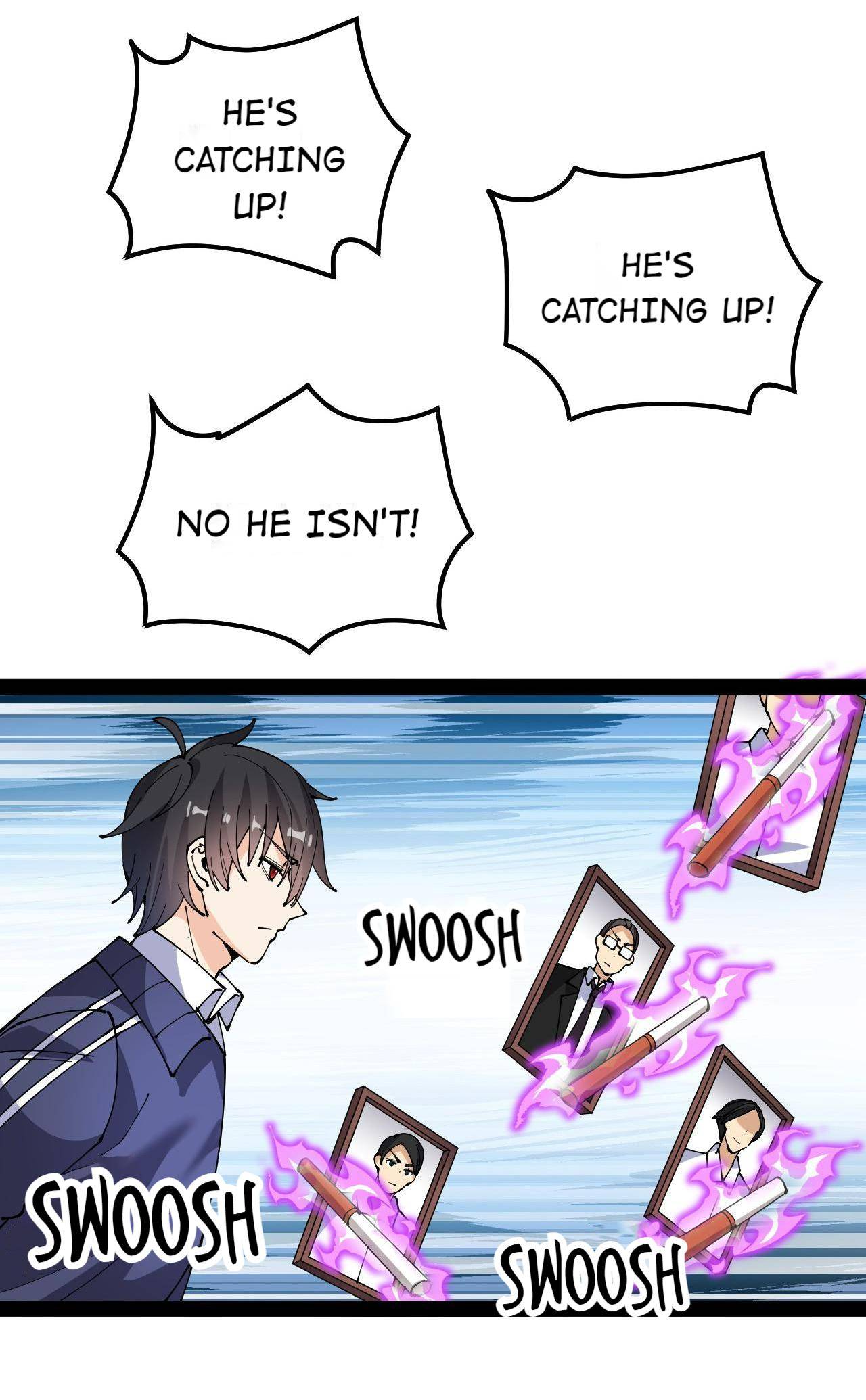 Page 24 of Chapter 119