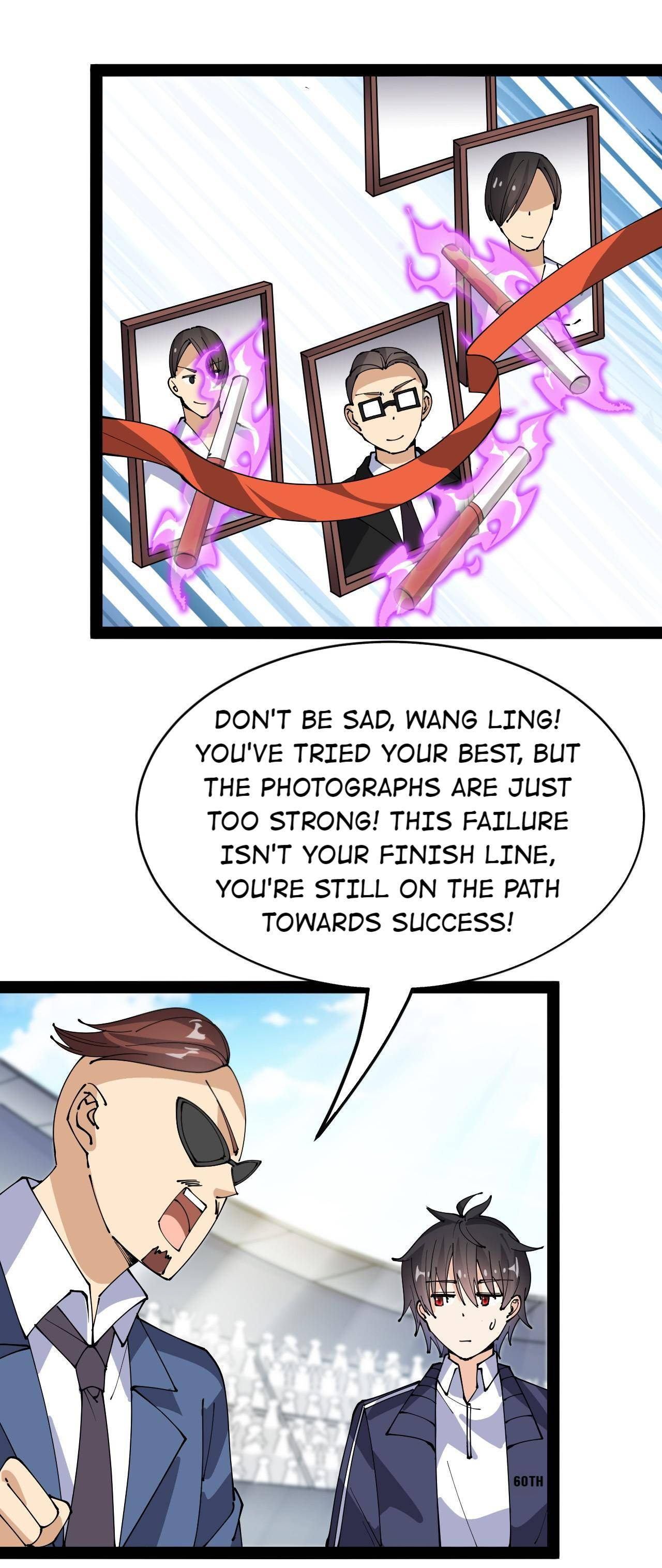 Page 25 of Chapter 119