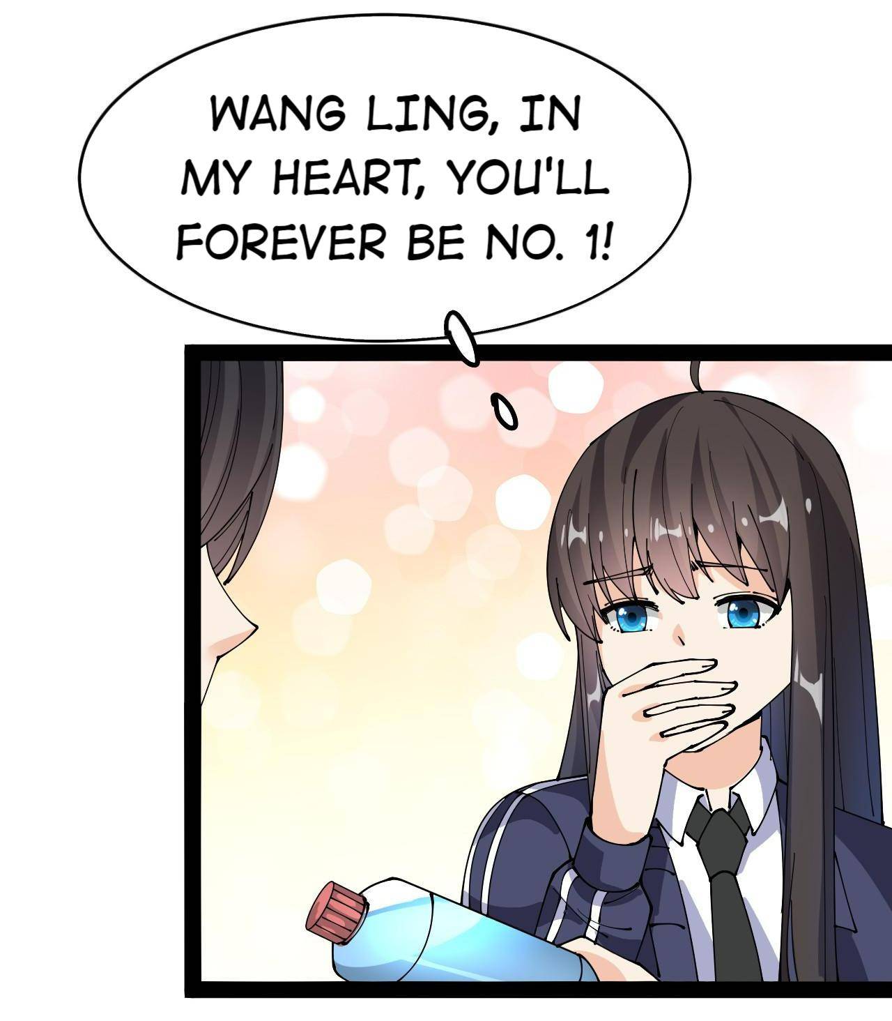 Page 26 of Chapter 119