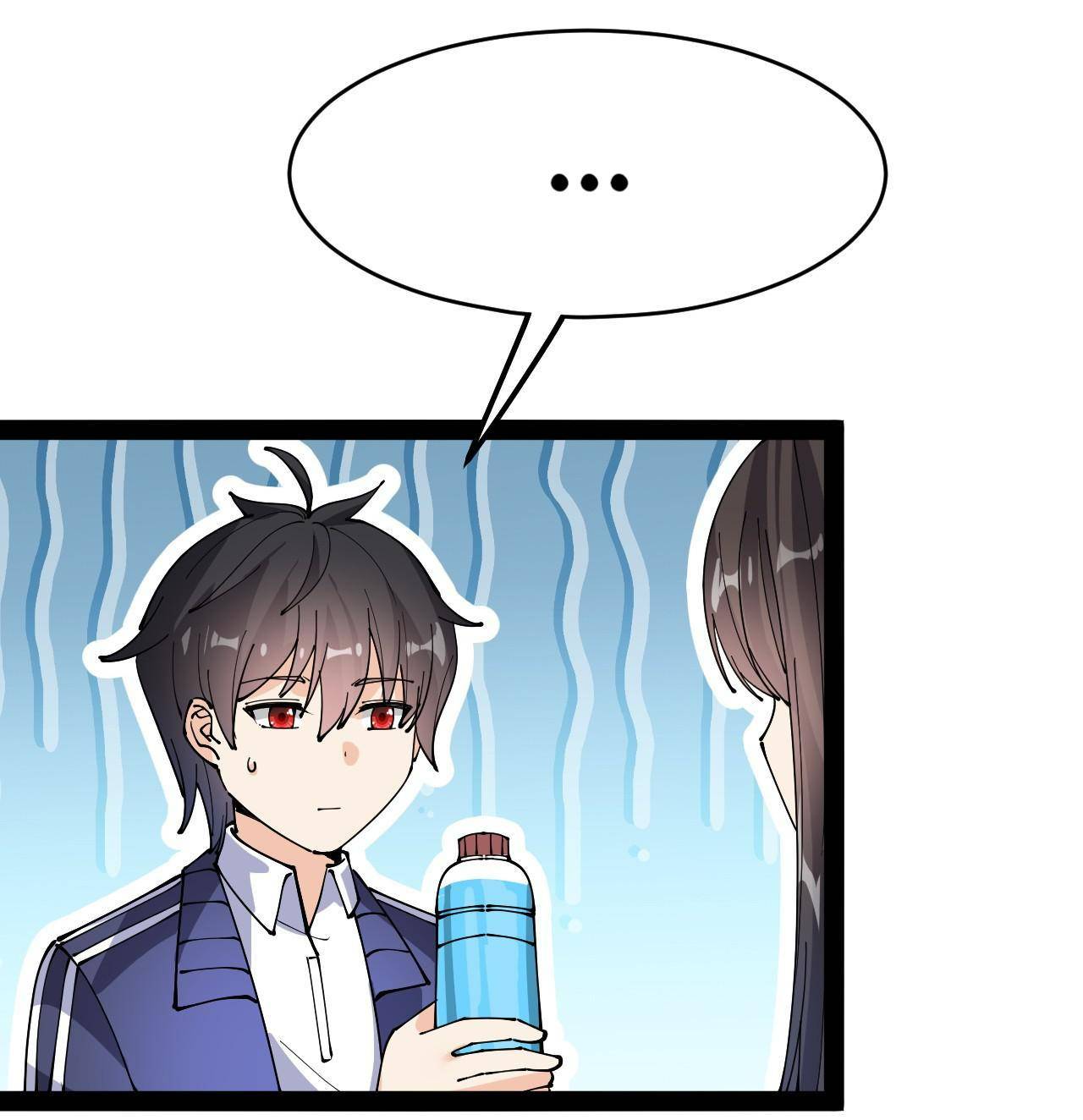 Page 27 of Chapter 119