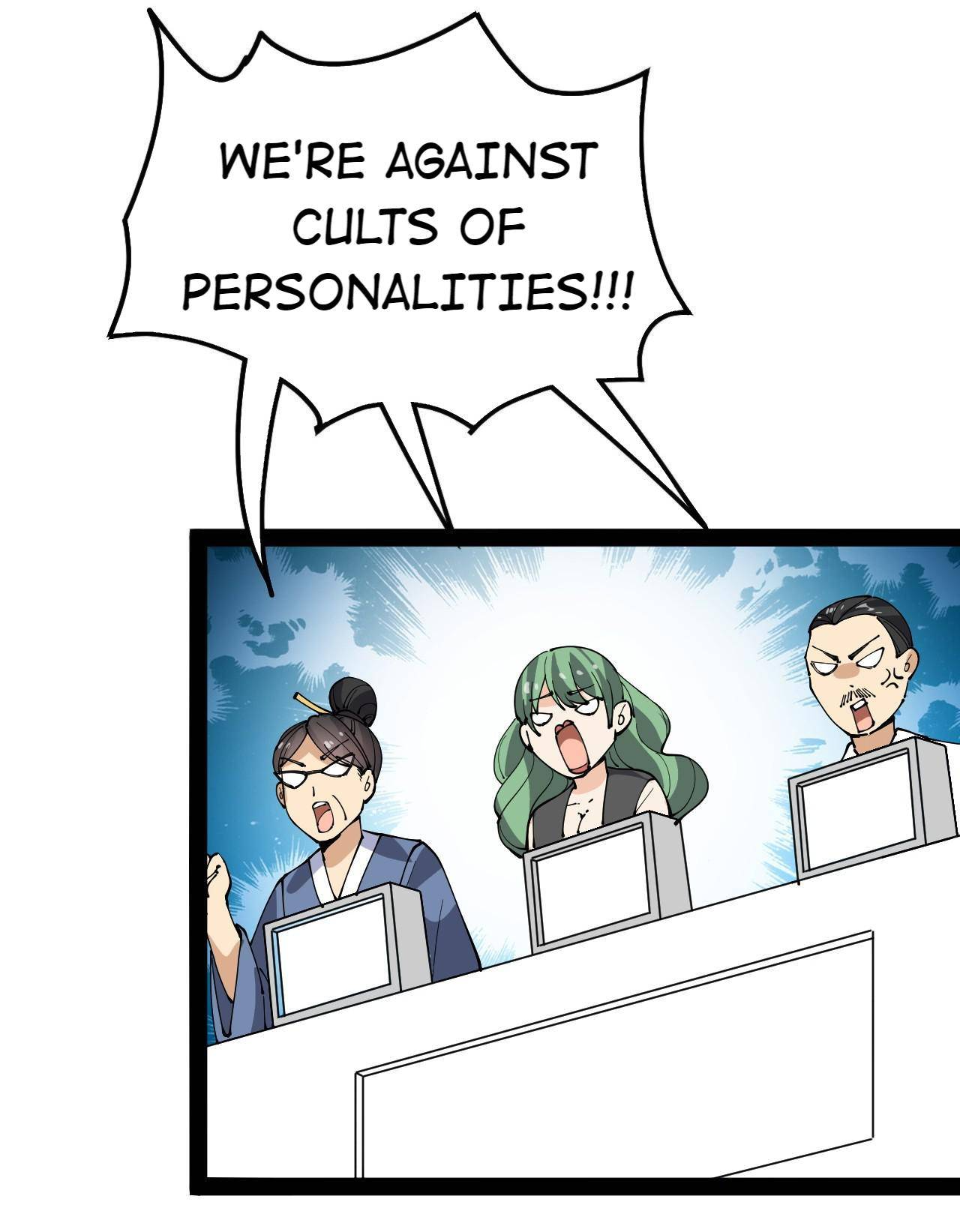 Page 28 of Chapter 119
