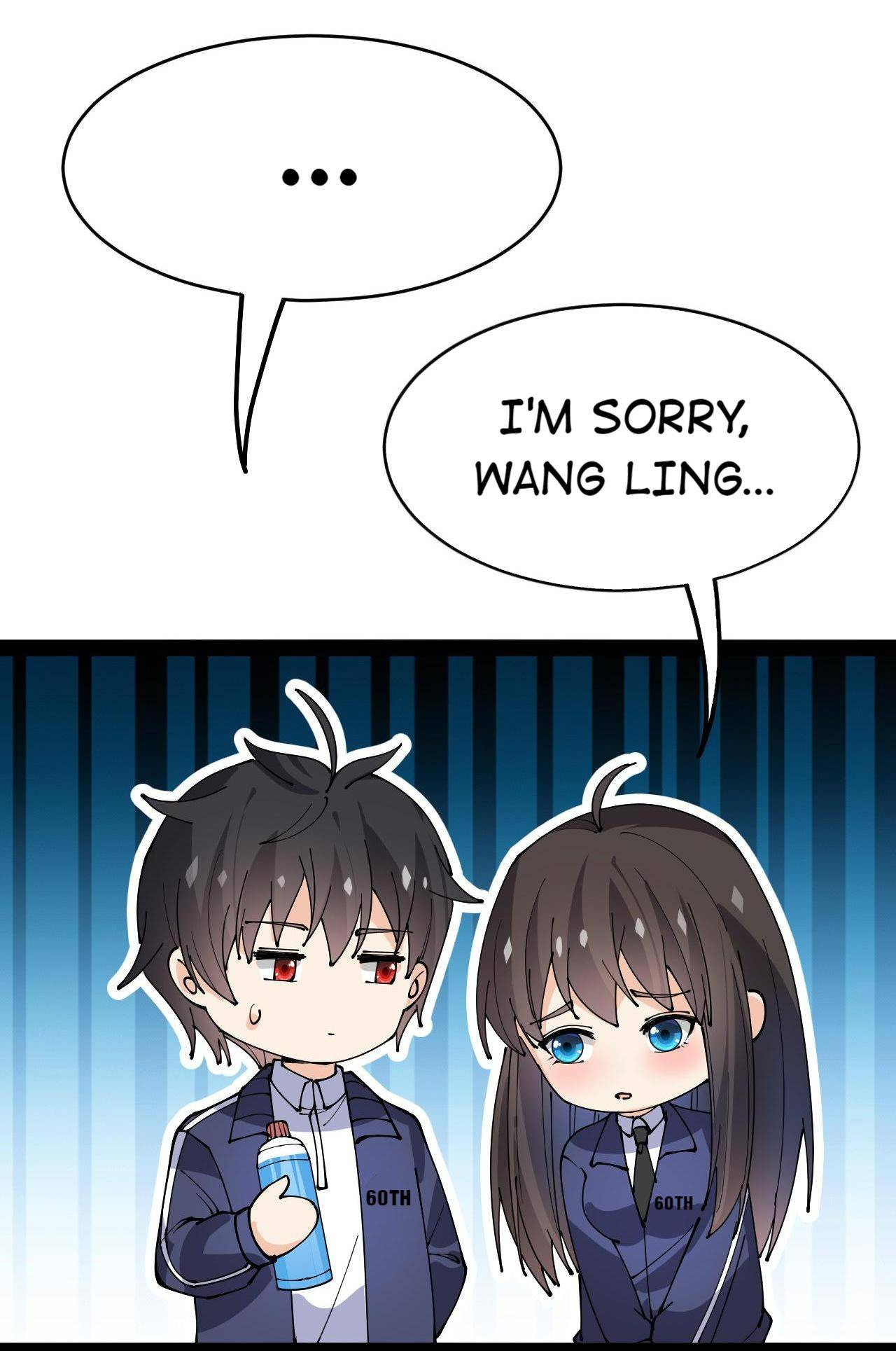 Page 29 of Chapter 119