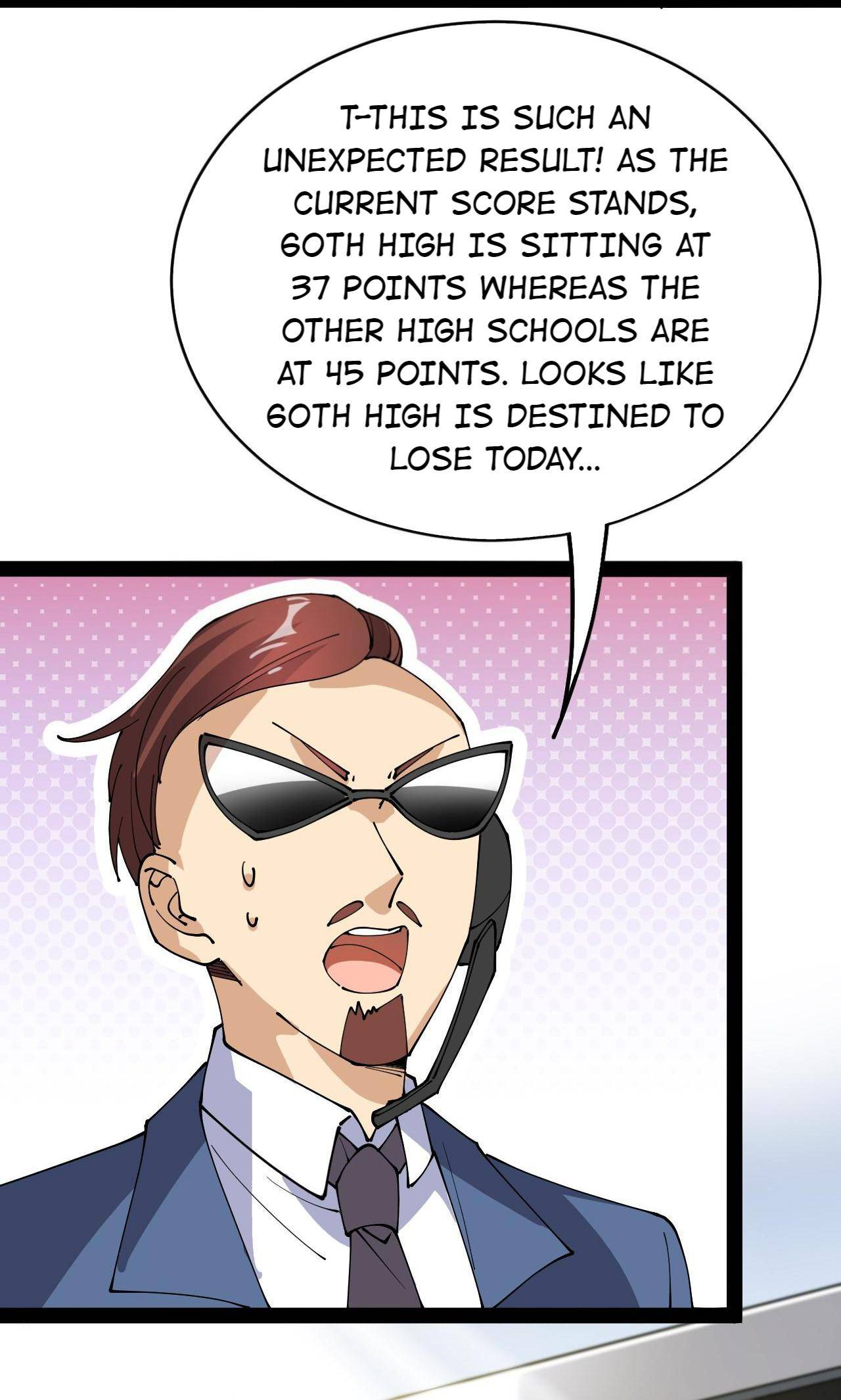 Page 30 of Chapter 119