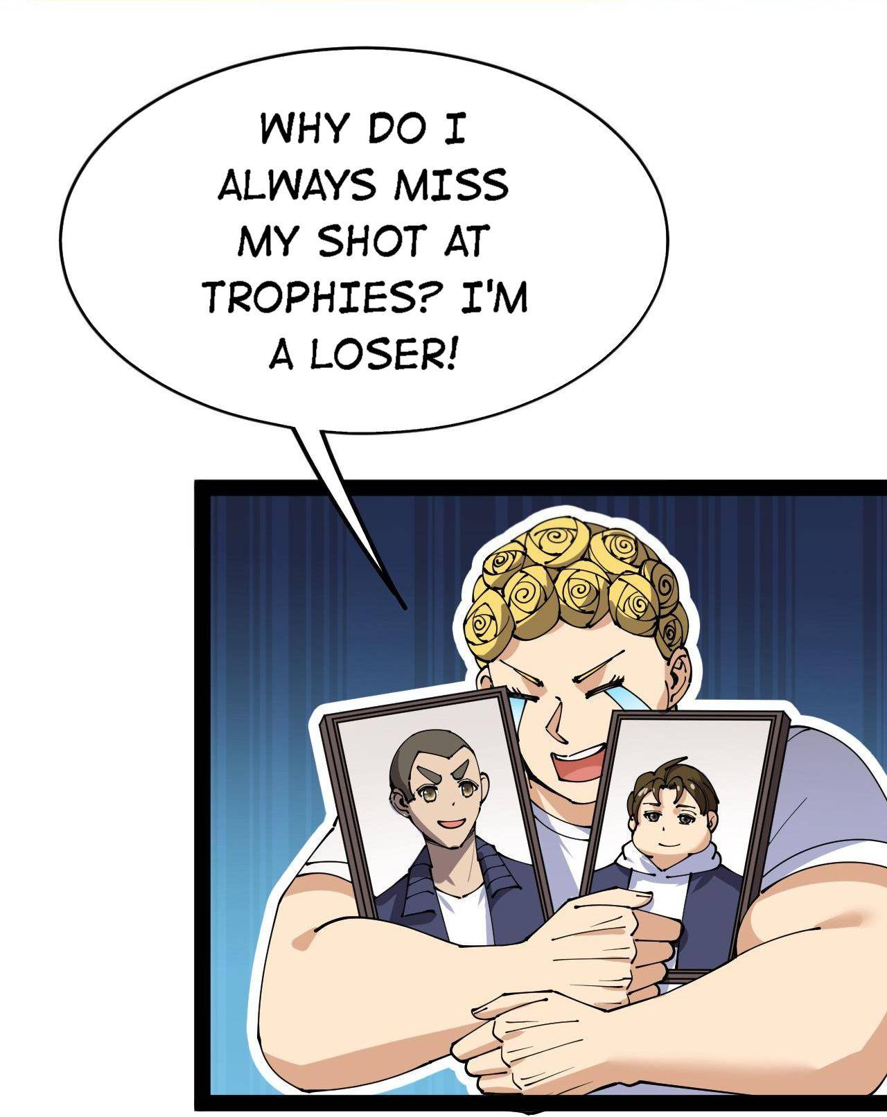 Page 32 of Chapter 119