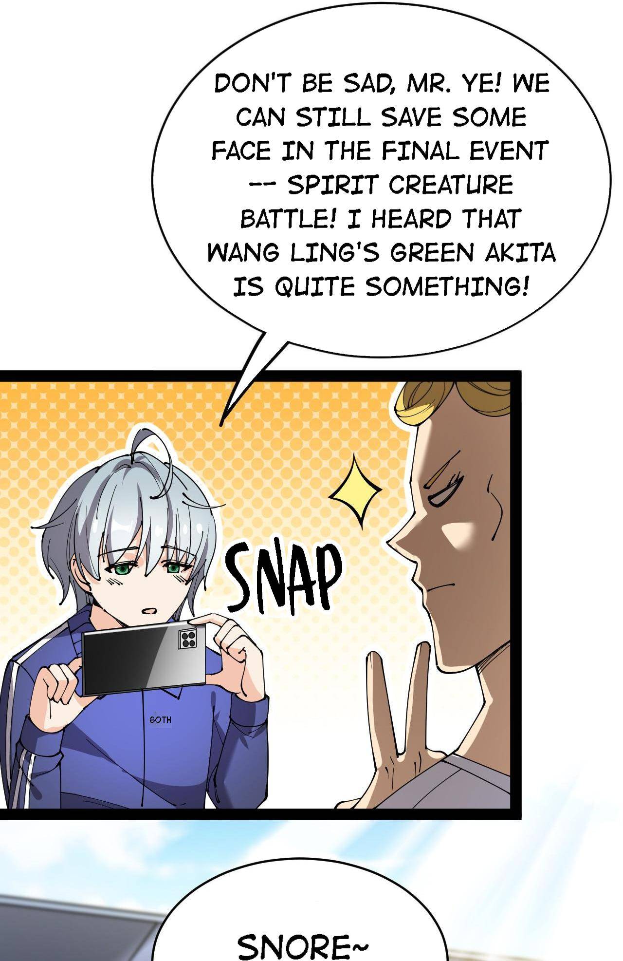 Page 33 of Chapter 119