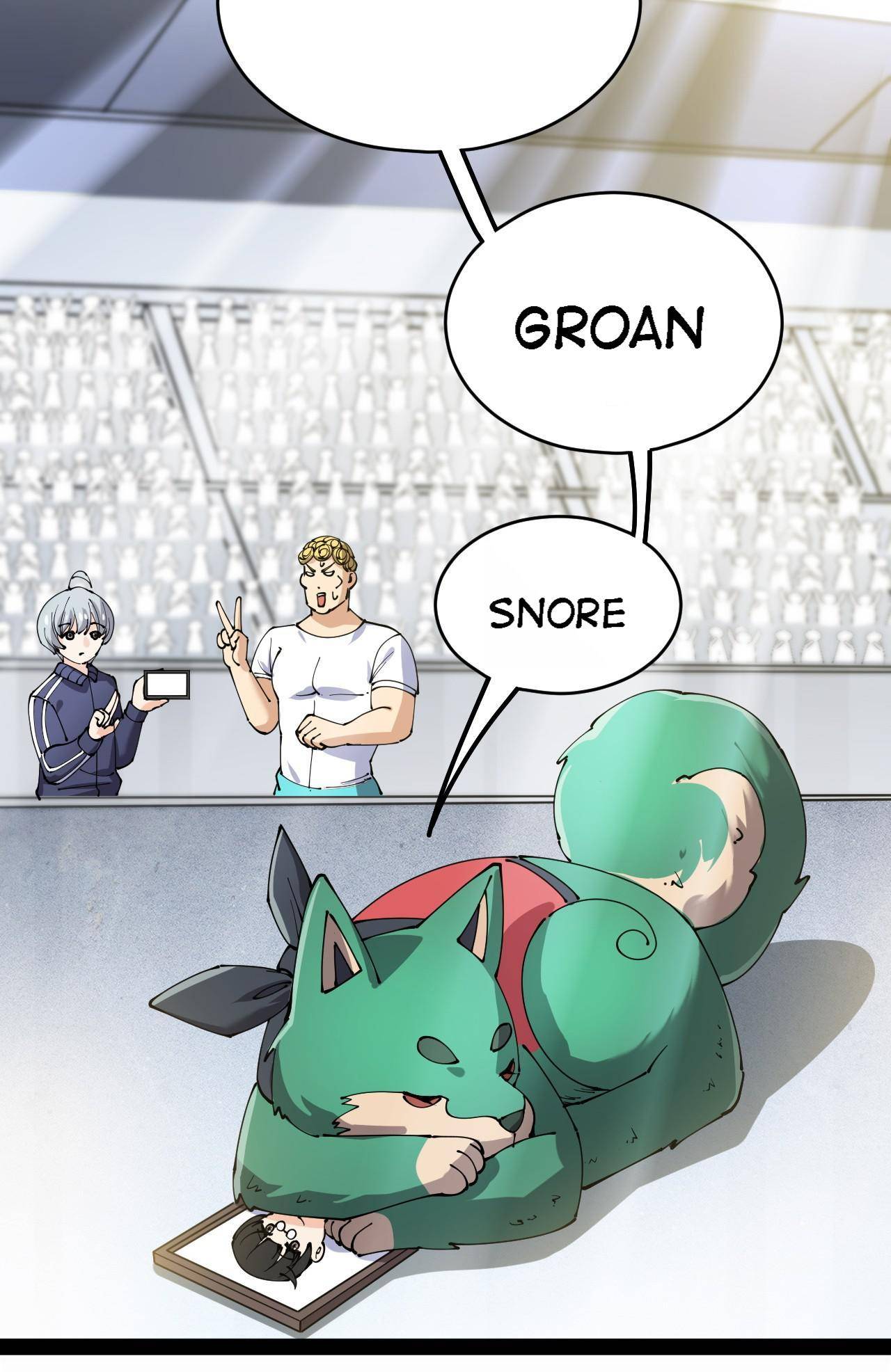 Page 34 of Chapter 119