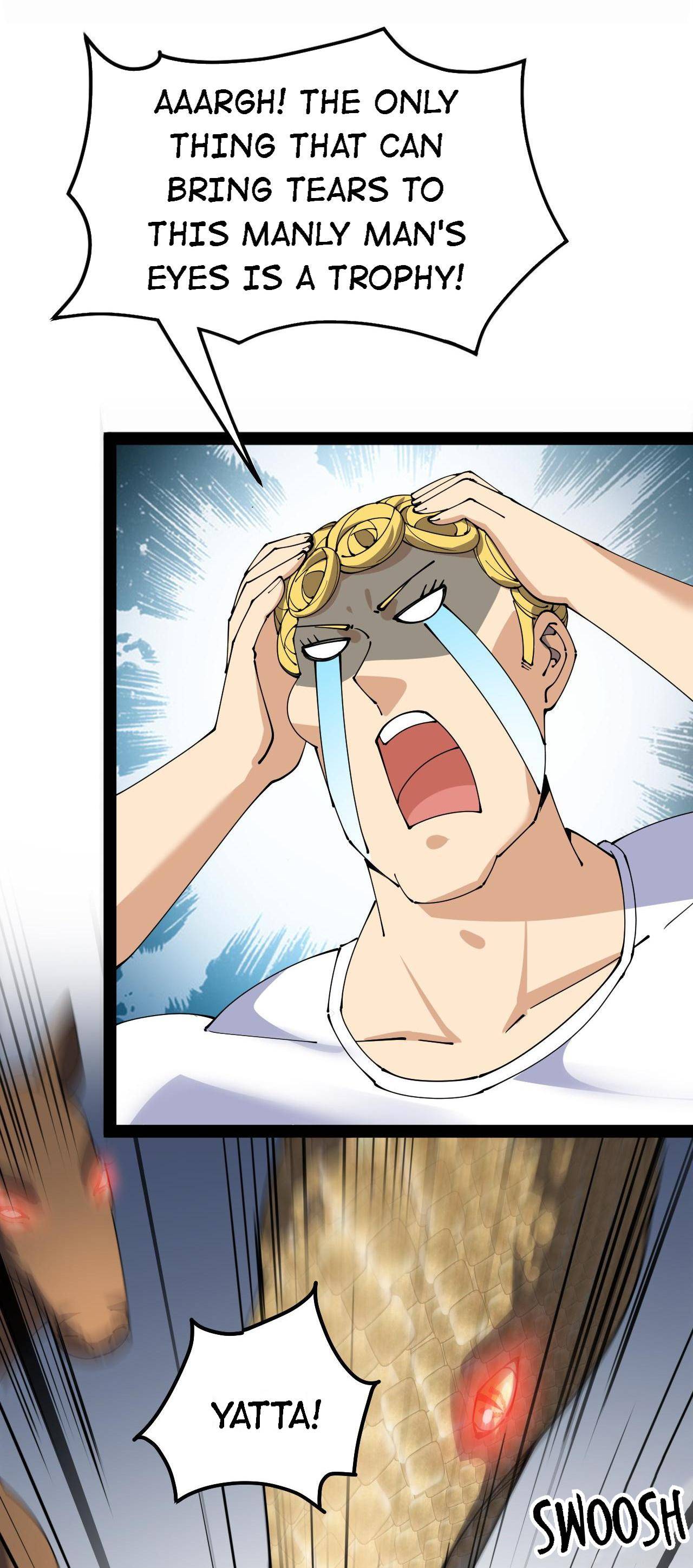 Page 35 of Chapter 119
