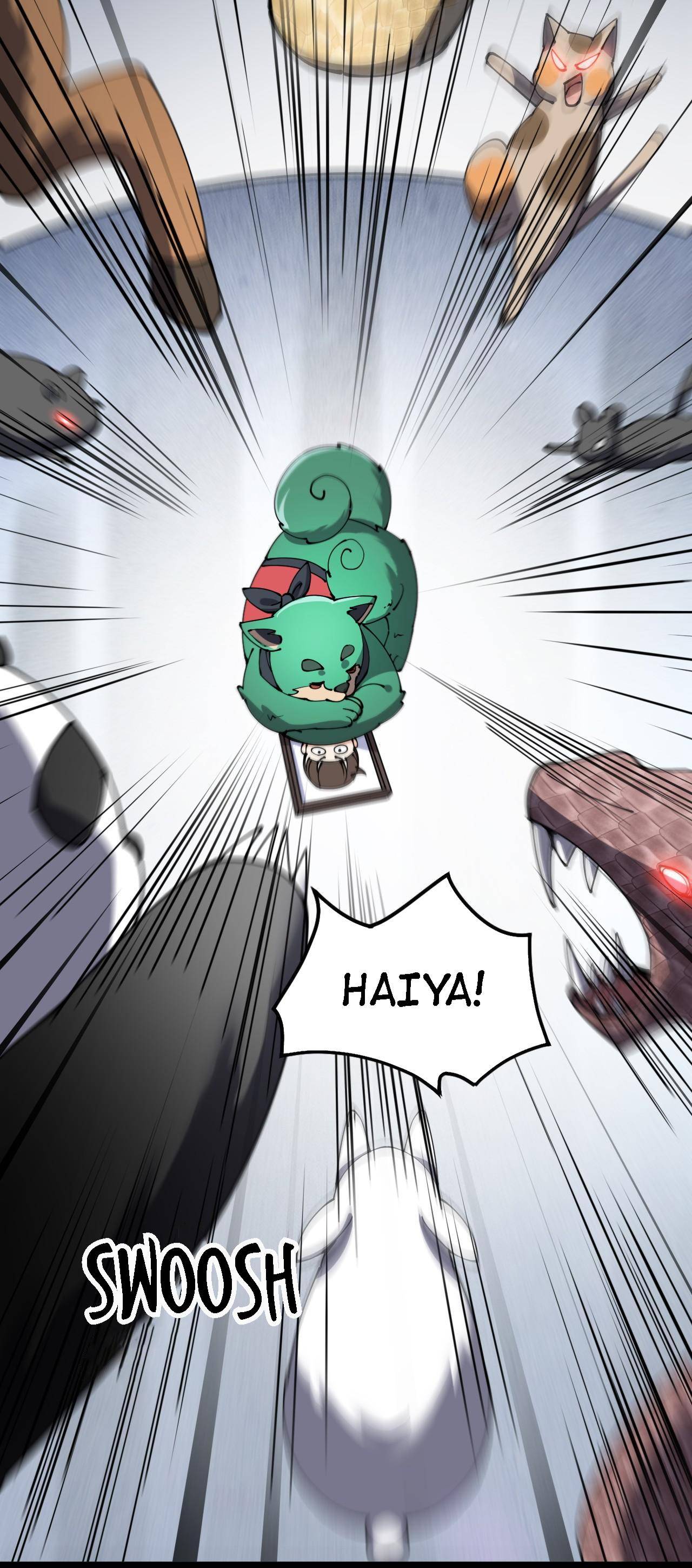 Page 36 of Chapter 119